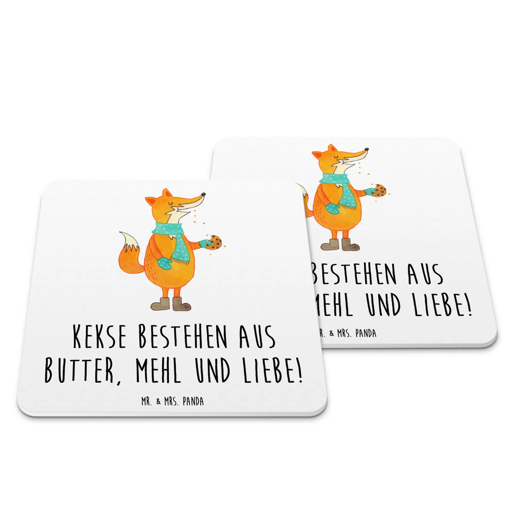 Coaster Set Fox biscuit Untersetzer Für Getränke, Untersetzer Rund, Underlay Für Getränke, Getränkeuntersetzer, Untersetzer Eckig, Design-Untersetzer, Untersetzer Set, Tischschutzuntersetzer, Handgemachter Untersetzer, Tassenuntersetzer, Getränke-Coaster, Untersetzer Motiv, Hitzebeständiger Untersetzer, Tischuntersetzer, Glasuntersetzer, Untersetzer für Becher, Rutschfester Untersetzer, Nachhaltiger Untersetzer, Dekoruntersetzer, Kunststoffuntersetzer, Untersetzer für Gläser, Coaster, Untersetzer, Universaluntersetzer, Umweltfreundlicher Untersetzer, Becheruntersetzer, Getränke­sauguntersetzer, Untersetzer für Tassen, Fuchs, Plätzchen, Backen Spruch, Weihnachtszeit, Liebe, Winter, Füchse, Küche Deko, Kekse