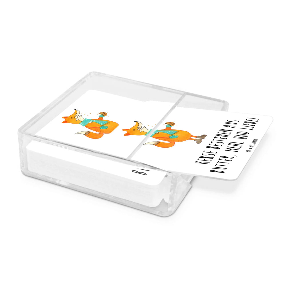 Coaster Set Fox biscuit Untersetzer Für Getränke, Untersetzer Rund, Underlay Für Getränke, Getränkeuntersetzer, Untersetzer Eckig, Design-Untersetzer, Untersetzer Set, Tischschutzuntersetzer, Handgemachter Untersetzer, Tassenuntersetzer, Getränke-Coaster, Untersetzer Motiv, Hitzebeständiger Untersetzer, Tischuntersetzer, Glasuntersetzer, Untersetzer für Becher, Rutschfester Untersetzer, Nachhaltiger Untersetzer, Dekoruntersetzer, Kunststoffuntersetzer, Untersetzer für Gläser, Coaster, Untersetzer, Universaluntersetzer, Umweltfreundlicher Untersetzer, Becheruntersetzer, Getränke­sauguntersetzer, Untersetzer für Tassen, Fuchs, Plätzchen, Backen Spruch, Weihnachtszeit, Liebe, Winter, Füchse, Küche Deko, Kekse