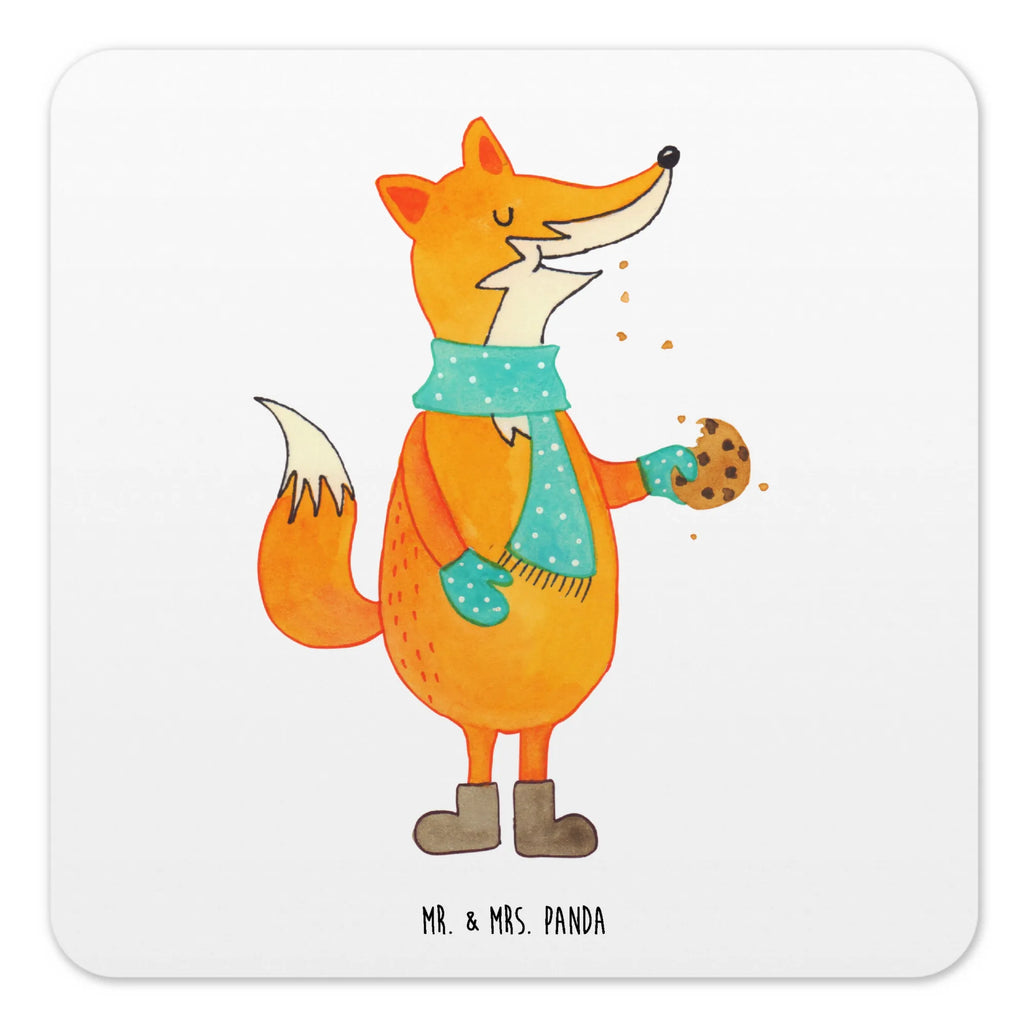 Coaster Set Fox biscuit Untersetzer Für Getränke, Untersetzer Rund, Underlay Für Getränke, Getränkeuntersetzer, Untersetzer Eckig, Design-Untersetzer, Untersetzer Set, Tischschutzuntersetzer, Handgemachter Untersetzer, Tassenuntersetzer, Getränke-Coaster, Untersetzer Motiv, Hitzebeständiger Untersetzer, Tischuntersetzer, Glasuntersetzer, Untersetzer für Becher, Rutschfester Untersetzer, Nachhaltiger Untersetzer, Dekoruntersetzer, Kunststoffuntersetzer, Untersetzer für Gläser, Coaster, Untersetzer, Universaluntersetzer, Umweltfreundlicher Untersetzer, Becheruntersetzer, Getränke­sauguntersetzer, Untersetzer für Tassen, Fuchs, Plätzchen, Backen Spruch, Weihnachtszeit, Liebe, Winter, Füchse, Küche Deko, Kekse