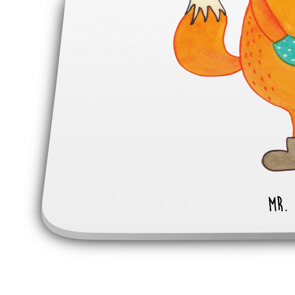 Coaster Set Fox biscuit Untersetzer Für Getränke, Untersetzer Rund, Underlay Für Getränke, Getränkeuntersetzer, Untersetzer Eckig, Design-Untersetzer, Untersetzer Set, Tischschutzuntersetzer, Handgemachter Untersetzer, Tassenuntersetzer, Getränke-Coaster, Untersetzer Motiv, Hitzebeständiger Untersetzer, Tischuntersetzer, Glasuntersetzer, Untersetzer für Becher, Rutschfester Untersetzer, Nachhaltiger Untersetzer, Dekoruntersetzer, Kunststoffuntersetzer, Untersetzer für Gläser, Coaster, Untersetzer, Universaluntersetzer, Umweltfreundlicher Untersetzer, Becheruntersetzer, Getränke­sauguntersetzer, Untersetzer für Tassen, Fuchs, Plätzchen, Backen Spruch, Weihnachtszeit, Liebe, Winter, Füchse, Küche Deko, Kekse
