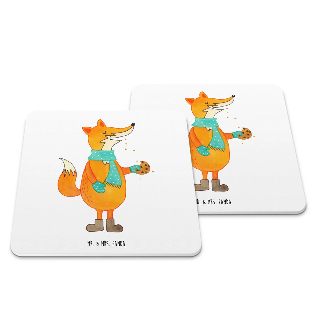 Coaster Set Fox biscuit Untersetzer Für Getränke, Untersetzer Rund, Underlay Für Getränke, Getränkeuntersetzer, Untersetzer Eckig, Design-Untersetzer, Untersetzer Set, Tischschutzuntersetzer, Handgemachter Untersetzer, Tassenuntersetzer, Getränke-Coaster, Untersetzer Motiv, Hitzebeständiger Untersetzer, Tischuntersetzer, Glasuntersetzer, Untersetzer für Becher, Rutschfester Untersetzer, Nachhaltiger Untersetzer, Dekoruntersetzer, Kunststoffuntersetzer, Untersetzer für Gläser, Coaster, Untersetzer, Universaluntersetzer, Umweltfreundlicher Untersetzer, Becheruntersetzer, Getränke­sauguntersetzer, Untersetzer für Tassen, Fuchs, Plätzchen, Backen Spruch, Weihnachtszeit, Liebe, Winter, Füchse, Küche Deko, Kekse