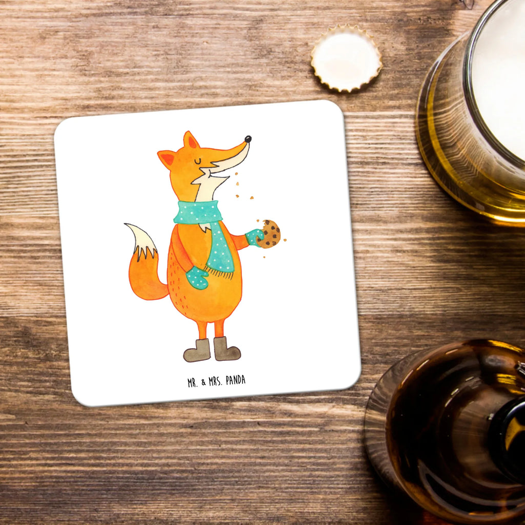 Coaster Set Fox biscuit Untersetzer Für Getränke, Untersetzer Rund, Underlay Für Getränke, Getränkeuntersetzer, Untersetzer Eckig, Design-Untersetzer, Untersetzer Set, Tischschutzuntersetzer, Handgemachter Untersetzer, Tassenuntersetzer, Getränke-Coaster, Untersetzer Motiv, Hitzebeständiger Untersetzer, Tischuntersetzer, Glasuntersetzer, Untersetzer für Becher, Rutschfester Untersetzer, Nachhaltiger Untersetzer, Dekoruntersetzer, Kunststoffuntersetzer, Untersetzer für Gläser, Coaster, Untersetzer, Universaluntersetzer, Umweltfreundlicher Untersetzer, Becheruntersetzer, Getränke­sauguntersetzer, Untersetzer für Tassen, Fuchs, Plätzchen, Backen Spruch, Weihnachtszeit, Liebe, Winter, Füchse, Küche Deko, Kekse