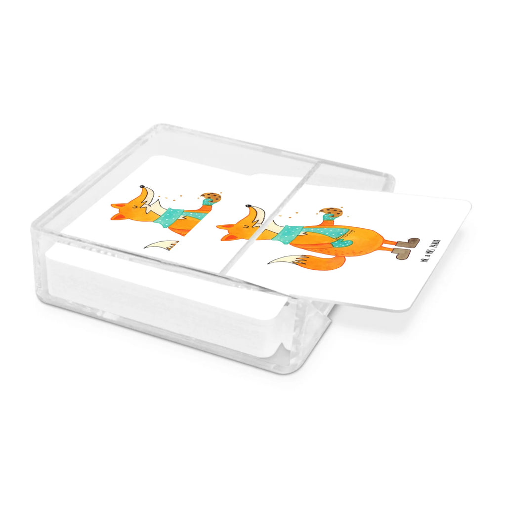 Coaster Set Fox biscuit Untersetzer Für Getränke, Untersetzer Rund, Underlay Für Getränke, Getränkeuntersetzer, Untersetzer Eckig, Design-Untersetzer, Untersetzer Set, Tischschutzuntersetzer, Handgemachter Untersetzer, Tassenuntersetzer, Getränke-Coaster, Untersetzer Motiv, Hitzebeständiger Untersetzer, Tischuntersetzer, Glasuntersetzer, Untersetzer für Becher, Rutschfester Untersetzer, Nachhaltiger Untersetzer, Dekoruntersetzer, Kunststoffuntersetzer, Untersetzer für Gläser, Coaster, Untersetzer, Universaluntersetzer, Umweltfreundlicher Untersetzer, Becheruntersetzer, Getränke­sauguntersetzer, Untersetzer für Tassen, Fuchs, Plätzchen, Backen Spruch, Weihnachtszeit, Liebe, Winter, Füchse, Küche Deko, Kekse