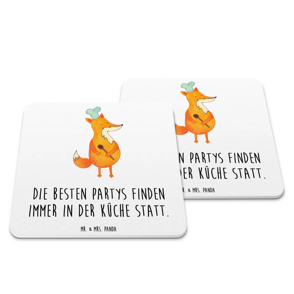 Coaster Set Fox A cook Getränke­sauguntersetzer, Getränkeuntersetzer, Design-Untersetzer, Tischuntersetzer, Universaluntersetzer, Untersetzer Set, Handgemachter Untersetzer, Untersetzer Für Getränke, Tischschutzuntersetzer, Underlay Für Getränke, Kunststoffuntersetzer, Untersetzer für Becher, Dekoruntersetzer, Nachhaltiger Untersetzer, Untersetzer, Rutschfester Untersetzer, Getränke-Coaster, Tassenuntersetzer, Untersetzer Eckig, Untersetzer Motiv, Untersetzer Rund, Umweltfreundlicher Untersetzer, Becheruntersetzer, Untersetzer für Gläser, Glasuntersetzer, Untersetzer für Tassen, Coaster, Hitzebeständiger Untersetzer, Fuchs, Köche, Bäcker, witzig, Party Spruch, Spruch lustig, Koch Geschenk, Küche Spruch, Füchse, Küche Deko