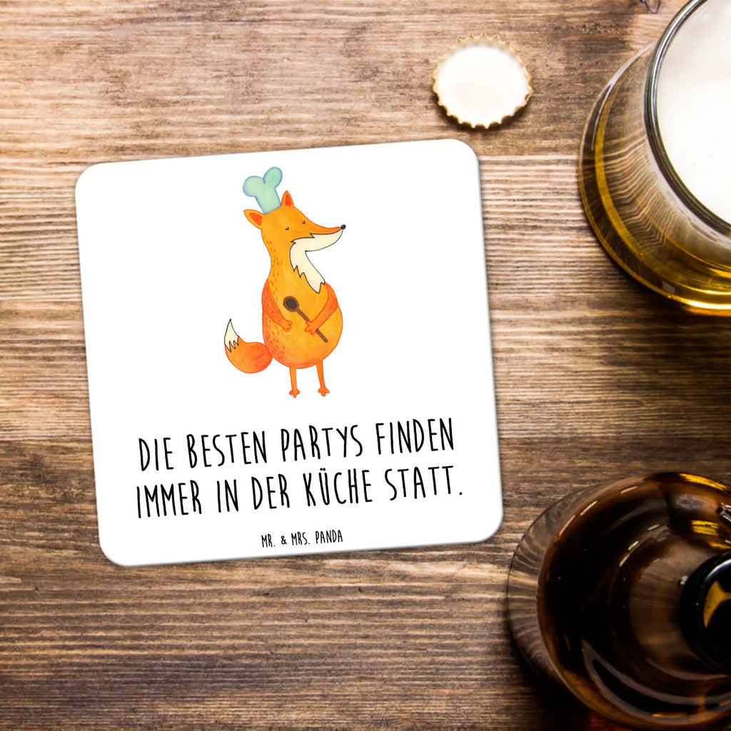 Coaster Set Fox A cook Getränke­sauguntersetzer, Getränkeuntersetzer, Design-Untersetzer, Tischuntersetzer, Universaluntersetzer, Untersetzer Set, Handgemachter Untersetzer, Untersetzer Für Getränke, Tischschutzuntersetzer, Underlay Für Getränke, Kunststoffuntersetzer, Untersetzer für Becher, Dekoruntersetzer, Nachhaltiger Untersetzer, Untersetzer, Rutschfester Untersetzer, Getränke-Coaster, Tassenuntersetzer, Untersetzer Eckig, Untersetzer Motiv, Untersetzer Rund, Umweltfreundlicher Untersetzer, Becheruntersetzer, Untersetzer für Gläser, Glasuntersetzer, Untersetzer für Tassen, Coaster, Hitzebeständiger Untersetzer, Fuchs, Köche, Bäcker, witzig, Party Spruch, Spruch lustig, Koch Geschenk, Küche Spruch, Füchse, Küche Deko