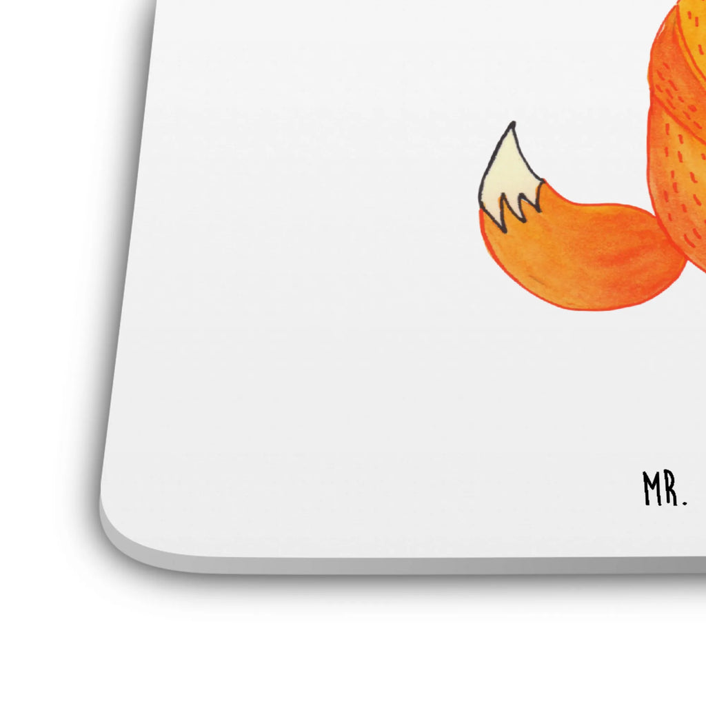 Coaster Set Fox A cook Getränke­sauguntersetzer, Getränkeuntersetzer, Design-Untersetzer, Tischuntersetzer, Universaluntersetzer, Untersetzer Set, Handgemachter Untersetzer, Untersetzer Für Getränke, Tischschutzuntersetzer, Underlay Für Getränke, Kunststoffuntersetzer, Untersetzer für Becher, Dekoruntersetzer, Nachhaltiger Untersetzer, Untersetzer, Rutschfester Untersetzer, Getränke-Coaster, Tassenuntersetzer, Untersetzer Eckig, Untersetzer Motiv, Untersetzer Rund, Umweltfreundlicher Untersetzer, Becheruntersetzer, Untersetzer für Gläser, Glasuntersetzer, Untersetzer für Tassen, Coaster, Hitzebeständiger Untersetzer, Fuchs, Köche, Bäcker, witzig, Party Spruch, Spruch lustig, Koch Geschenk, Küche Spruch, Füchse, Küche Deko