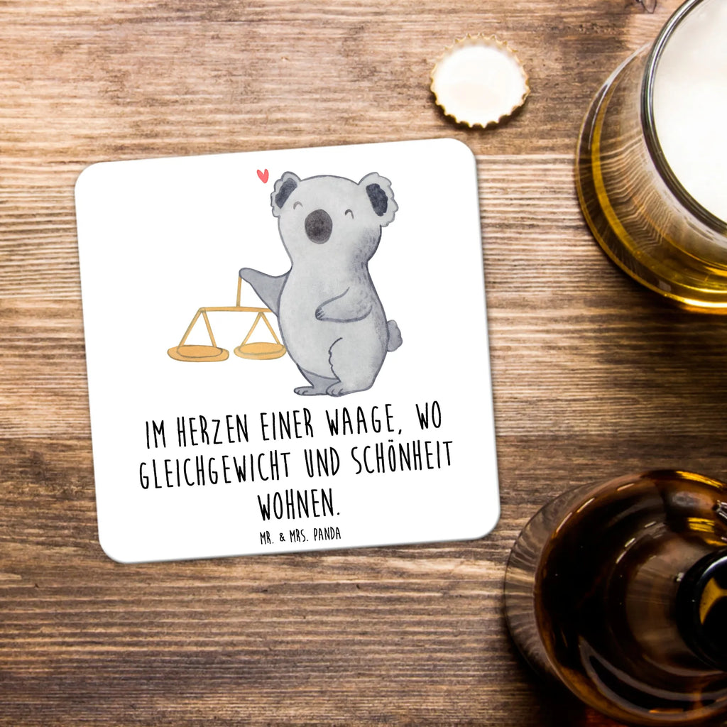 Untersetzer Set Waage Astrologie Getränke­sauguntersetzer, Getränke-Coaster, Untersetzer Eckig, Tassenuntersetzer, Becheruntersetzer, Coaster, Untersetzer Für Getränke, Untersetzer Set, Glasuntersetzer, Kunststoffuntersetzer, Rutschfester Untersetzer, Untersetzer Rund, Untersetzer für Tassen, Untersetzer, Tischschutzuntersetzer, Dekoruntersetzer, Hitzebeständiger Untersetzer, Getränkeuntersetzer, Untersetzer für Becher, Untersetzer Motiv, Untersetzer für Gläser, Tischuntersetzer, Universaluntersetzer, Handgemachter Untersetzer, Design-Untersetzer, Underlay Für Getränke, Nachhaltiger Untersetzer, Umweltfreundlicher Untersetzer, Tierkreiszeichen, Sternzeichen, Horoskop, Astrologie, Aszendent, Waage, Geschenk, Geschenk zum Geburtstag, Geburtstagsgeschenk