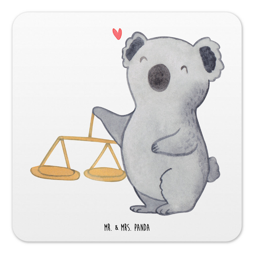 Untersetzer Set Waage Astrologie Getränke­sauguntersetzer, Getränke-Coaster, Untersetzer Eckig, Tassenuntersetzer, Becheruntersetzer, Coaster, Untersetzer Für Getränke, Untersetzer Set, Glasuntersetzer, Kunststoffuntersetzer, Rutschfester Untersetzer, Untersetzer Rund, Untersetzer für Tassen, Untersetzer, Tischschutzuntersetzer, Dekoruntersetzer, Hitzebeständiger Untersetzer, Getränkeuntersetzer, Untersetzer für Becher, Untersetzer Motiv, Untersetzer für Gläser, Tischuntersetzer, Universaluntersetzer, Handgemachter Untersetzer, Design-Untersetzer, Underlay Für Getränke, Nachhaltiger Untersetzer, Umweltfreundlicher Untersetzer, Tierkreiszeichen, Sternzeichen, Horoskop, Astrologie, Aszendent, Waage, Geschenk, Geschenk zum Geburtstag, Geburtstagsgeschenk