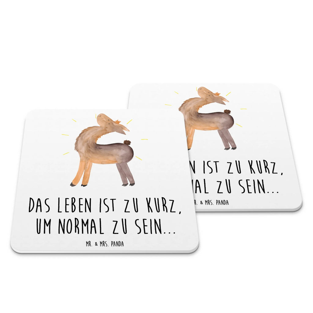 Coaster Set lama Proud Handgemachter Untersetzer, Hitzebeständiger Untersetzer, Umweltfreundlicher Untersetzer, Untersetzer Für Getränke, Getränke-Coaster, Nachhaltiger Untersetzer, Design-Untersetzer, Becheruntersetzer, Tischschutzuntersetzer, Getränkeuntersetzer, Underlay Für Getränke, Coaster, Tischuntersetzer, Tassenuntersetzer, Untersetzer für Becher, Glasuntersetzer, Dekoruntersetzer, Untersetzer für Gläser, Universaluntersetzer, Kunststoffuntersetzer, Untersetzer für Tassen, Untersetzer, Untersetzer Set, Getränke­sauguntersetzer, Untersetzer Rund, Untersetzer Motiv, Rutschfester Untersetzer, Untersetzer Eckig, Lama, Alpaka, Family, Lamas, Freundinnen, Anders, Außenseiter, Hippie, Freundin, Neustart, beste Freundin, Kumpel, stolz, Familie
