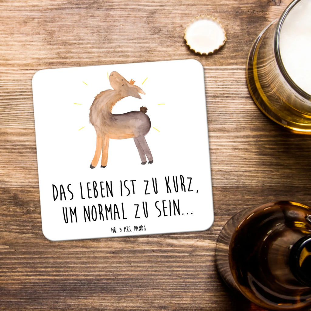 Coaster Set lama Proud Handgemachter Untersetzer, Hitzebeständiger Untersetzer, Umweltfreundlicher Untersetzer, Untersetzer Für Getränke, Getränke-Coaster, Nachhaltiger Untersetzer, Design-Untersetzer, Becheruntersetzer, Tischschutzuntersetzer, Getränkeuntersetzer, Underlay Für Getränke, Coaster, Tischuntersetzer, Tassenuntersetzer, Untersetzer für Becher, Glasuntersetzer, Dekoruntersetzer, Untersetzer für Gläser, Universaluntersetzer, Kunststoffuntersetzer, Untersetzer für Tassen, Untersetzer, Untersetzer Set, Getränke­sauguntersetzer, Untersetzer Rund, Untersetzer Motiv, Rutschfester Untersetzer, Untersetzer Eckig, Lama, Alpaka, Family, Lamas, Freundinnen, Anders, Außenseiter, Hippie, Freundin, Neustart, beste Freundin, Kumpel, stolz, Familie
