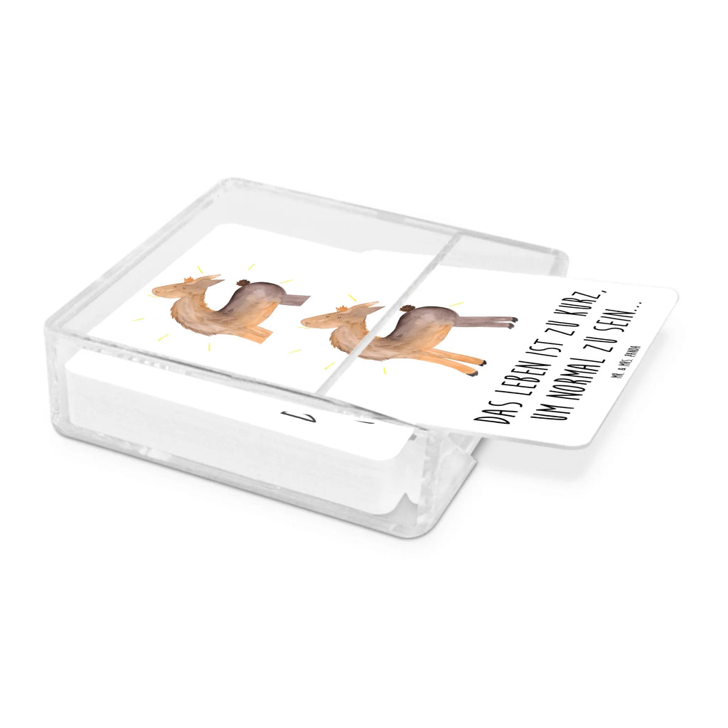 Coaster Set lama Proud Handgemachter Untersetzer, Hitzebeständiger Untersetzer, Umweltfreundlicher Untersetzer, Untersetzer Für Getränke, Getränke-Coaster, Nachhaltiger Untersetzer, Design-Untersetzer, Becheruntersetzer, Tischschutzuntersetzer, Getränkeuntersetzer, Underlay Für Getränke, Coaster, Tischuntersetzer, Tassenuntersetzer, Untersetzer für Becher, Glasuntersetzer, Dekoruntersetzer, Untersetzer für Gläser, Universaluntersetzer, Kunststoffuntersetzer, Untersetzer für Tassen, Untersetzer, Untersetzer Set, Getränke­sauguntersetzer, Untersetzer Rund, Untersetzer Motiv, Rutschfester Untersetzer, Untersetzer Eckig, Lama, Alpaka, Family, Lamas, Freundinnen, Anders, Außenseiter, Hippie, Freundin, Neustart, beste Freundin, Kumpel, stolz, Familie