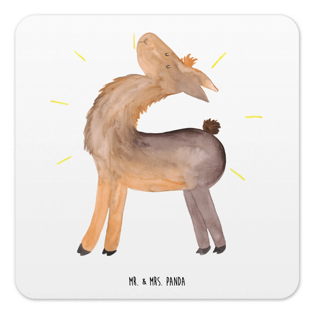 Coaster Set lama Proud Handgemachter Untersetzer, Hitzebeständiger Untersetzer, Umweltfreundlicher Untersetzer, Untersetzer Für Getränke, Getränke-Coaster, Nachhaltiger Untersetzer, Design-Untersetzer, Becheruntersetzer, Tischschutzuntersetzer, Getränkeuntersetzer, Underlay Für Getränke, Coaster, Tischuntersetzer, Tassenuntersetzer, Untersetzer für Becher, Glasuntersetzer, Dekoruntersetzer, Untersetzer für Gläser, Universaluntersetzer, Kunststoffuntersetzer, Untersetzer für Tassen, Untersetzer, Untersetzer Set, Getränke­sauguntersetzer, Untersetzer Rund, Untersetzer Motiv, Rutschfester Untersetzer, Untersetzer Eckig, Lama, Alpaka, Family, Lamas, Freundinnen, Anders, Außenseiter, Hippie, Freundin, Neustart, beste Freundin, Kumpel, stolz, Familie