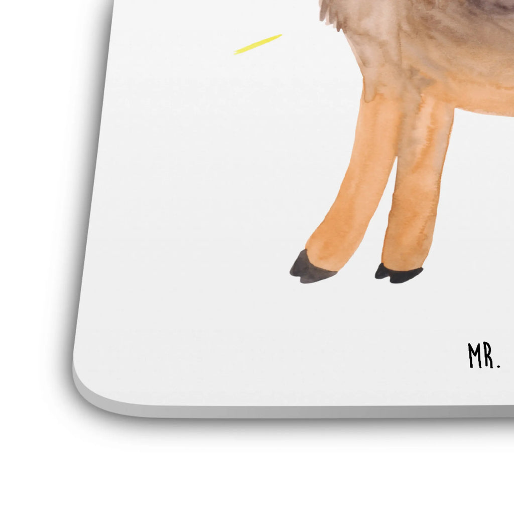 Coaster Set lama Proud Handgemachter Untersetzer, Hitzebeständiger Untersetzer, Umweltfreundlicher Untersetzer, Untersetzer Für Getränke, Getränke-Coaster, Nachhaltiger Untersetzer, Design-Untersetzer, Becheruntersetzer, Tischschutzuntersetzer, Getränkeuntersetzer, Underlay Für Getränke, Coaster, Tischuntersetzer, Tassenuntersetzer, Untersetzer für Becher, Glasuntersetzer, Dekoruntersetzer, Untersetzer für Gläser, Universaluntersetzer, Kunststoffuntersetzer, Untersetzer für Tassen, Untersetzer, Untersetzer Set, Getränke­sauguntersetzer, Untersetzer Rund, Untersetzer Motiv, Rutschfester Untersetzer, Untersetzer Eckig, Lama, Alpaka, Family, Lamas, Freundinnen, Anders, Außenseiter, Hippie, Freundin, Neustart, beste Freundin, Kumpel, stolz, Familie