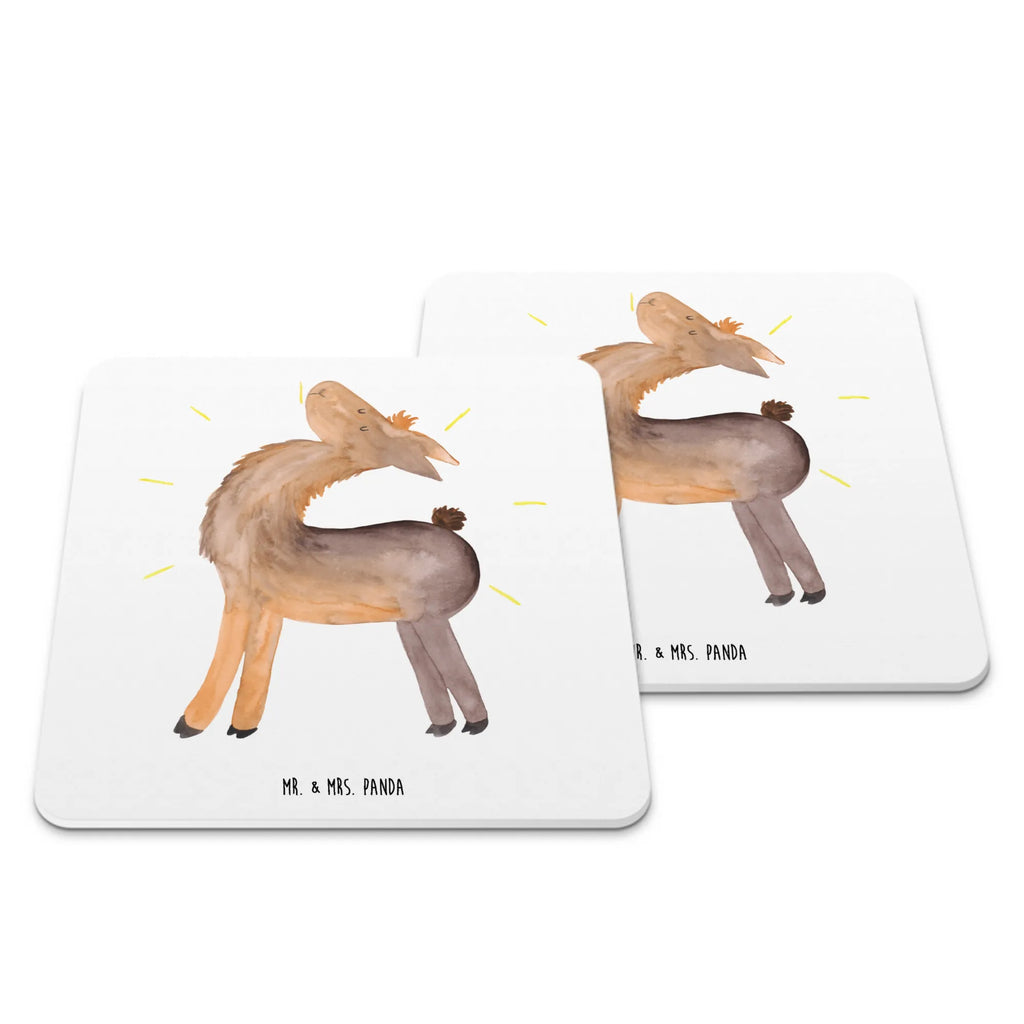 Coaster Set lama Proud Handgemachter Untersetzer, Hitzebeständiger Untersetzer, Umweltfreundlicher Untersetzer, Untersetzer Für Getränke, Getränke-Coaster, Nachhaltiger Untersetzer, Design-Untersetzer, Becheruntersetzer, Tischschutzuntersetzer, Getränkeuntersetzer, Underlay Für Getränke, Coaster, Tischuntersetzer, Tassenuntersetzer, Untersetzer für Becher, Glasuntersetzer, Dekoruntersetzer, Untersetzer für Gläser, Universaluntersetzer, Kunststoffuntersetzer, Untersetzer für Tassen, Untersetzer, Untersetzer Set, Getränke­sauguntersetzer, Untersetzer Rund, Untersetzer Motiv, Rutschfester Untersetzer, Untersetzer Eckig, Lama, Alpaka, Family, Lamas, Freundinnen, Anders, Außenseiter, Hippie, Freundin, Neustart, beste Freundin, Kumpel, stolz, Familie