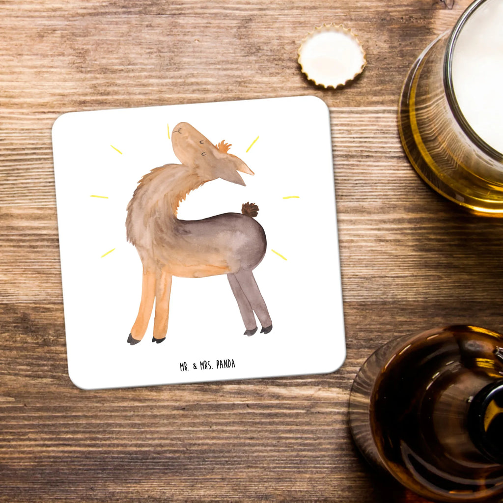 Coaster Set lama Proud Handgemachter Untersetzer, Hitzebeständiger Untersetzer, Umweltfreundlicher Untersetzer, Untersetzer Für Getränke, Getränke-Coaster, Nachhaltiger Untersetzer, Design-Untersetzer, Becheruntersetzer, Tischschutzuntersetzer, Getränkeuntersetzer, Underlay Für Getränke, Coaster, Tischuntersetzer, Tassenuntersetzer, Untersetzer für Becher, Glasuntersetzer, Dekoruntersetzer, Untersetzer für Gläser, Universaluntersetzer, Kunststoffuntersetzer, Untersetzer für Tassen, Untersetzer, Untersetzer Set, Getränke­sauguntersetzer, Untersetzer Rund, Untersetzer Motiv, Rutschfester Untersetzer, Untersetzer Eckig, Lama, Alpaka, Family, Lamas, Freundinnen, Anders, Außenseiter, Hippie, Freundin, Neustart, beste Freundin, Kumpel, stolz, Familie