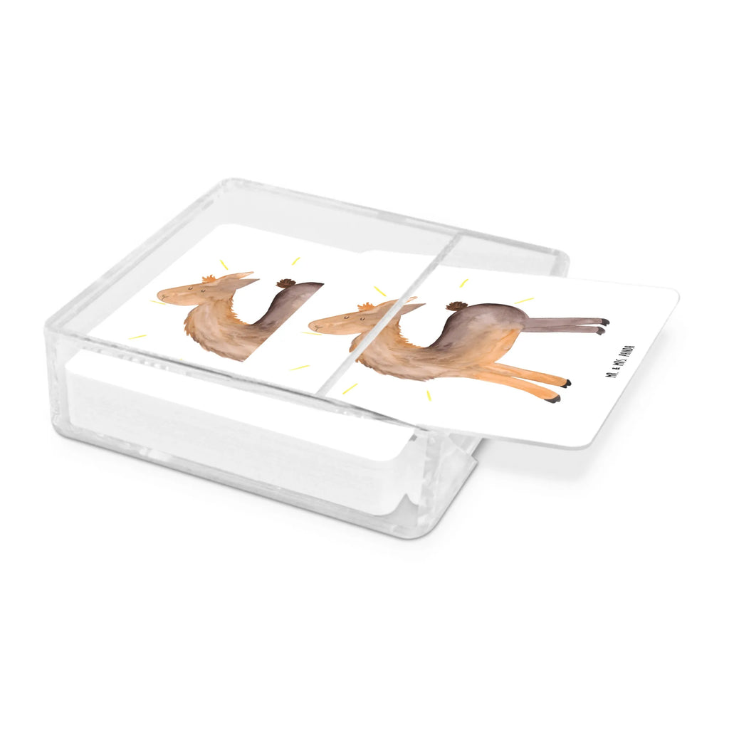 Coaster Set lama Proud Handgemachter Untersetzer, Hitzebeständiger Untersetzer, Umweltfreundlicher Untersetzer, Untersetzer Für Getränke, Getränke-Coaster, Nachhaltiger Untersetzer, Design-Untersetzer, Becheruntersetzer, Tischschutzuntersetzer, Getränkeuntersetzer, Underlay Für Getränke, Coaster, Tischuntersetzer, Tassenuntersetzer, Untersetzer für Becher, Glasuntersetzer, Dekoruntersetzer, Untersetzer für Gläser, Universaluntersetzer, Kunststoffuntersetzer, Untersetzer für Tassen, Untersetzer, Untersetzer Set, Getränke­sauguntersetzer, Untersetzer Rund, Untersetzer Motiv, Rutschfester Untersetzer, Untersetzer Eckig, Lama, Alpaka, Family, Lamas, Freundinnen, Anders, Außenseiter, Hippie, Freundin, Neustart, beste Freundin, Kumpel, stolz, Familie