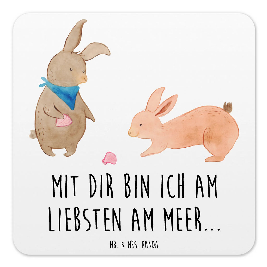 Untersetzer Set Hasen Muschel Getränke-Coaster, Hitzebeständiger Untersetzer, Untersetzer für Becher, Universaluntersetzer, Handgemachter Untersetzer, Untersetzer Eckig, Nachhaltiger Untersetzer, Untersetzer Set, Untersetzer für Gläser, Untersetzer Für Getränke, Dekoruntersetzer, Getränke­sauguntersetzer, Tassenuntersetzer, Underlay Für Getränke, Rutschfester Untersetzer, Untersetzer, Glasuntersetzer, Design-Untersetzer, Tischschutzuntersetzer, Umweltfreundlicher Untersetzer, Untersetzer für Tassen, Kunststoffuntersetzer, Untersetzer Rund, Untersetzer Motiv, Coaster, Becheruntersetzer, Tischuntersetzer, Getränkeuntersetzer, Familie, Vatertag, Muttertag, Bruder, Schwester, Mama, Papa, Oma, Opa, best friends, Freundinnen, Freundin, Meer, BFF, Muscheln sammeln, Muscheln, beste Freundin, Hasen