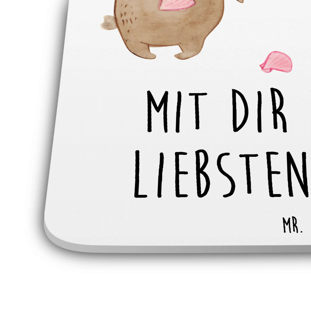 Untersetzer Set Hasen Muschel Getränke-Coaster, Hitzebeständiger Untersetzer, Untersetzer für Becher, Universaluntersetzer, Handgemachter Untersetzer, Untersetzer Eckig, Nachhaltiger Untersetzer, Untersetzer Set, Untersetzer für Gläser, Untersetzer Für Getränke, Dekoruntersetzer, Getränke­sauguntersetzer, Tassenuntersetzer, Underlay Für Getränke, Rutschfester Untersetzer, Untersetzer, Glasuntersetzer, Design-Untersetzer, Tischschutzuntersetzer, Umweltfreundlicher Untersetzer, Untersetzer für Tassen, Kunststoffuntersetzer, Untersetzer Rund, Untersetzer Motiv, Coaster, Becheruntersetzer, Tischuntersetzer, Getränkeuntersetzer, Familie, Vatertag, Muttertag, Bruder, Schwester, Mama, Papa, Oma, Opa, best friends, Freundinnen, Freundin, Meer, BFF, Muscheln sammeln, Muscheln, beste Freundin, Hasen