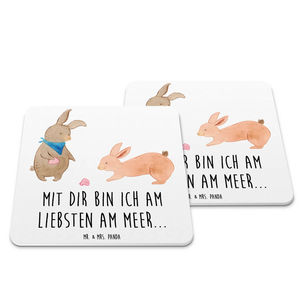 Untersetzer Set Hasen Muschel Getränke-Coaster, Hitzebeständiger Untersetzer, Untersetzer für Becher, Universaluntersetzer, Handgemachter Untersetzer, Untersetzer Eckig, Nachhaltiger Untersetzer, Untersetzer Set, Untersetzer für Gläser, Untersetzer Für Getränke, Dekoruntersetzer, Getränke­sauguntersetzer, Tassenuntersetzer, Underlay Für Getränke, Rutschfester Untersetzer, Untersetzer, Glasuntersetzer, Design-Untersetzer, Tischschutzuntersetzer, Umweltfreundlicher Untersetzer, Untersetzer für Tassen, Kunststoffuntersetzer, Untersetzer Rund, Untersetzer Motiv, Coaster, Becheruntersetzer, Tischuntersetzer, Getränkeuntersetzer, Familie, Vatertag, Muttertag, Bruder, Schwester, Mama, Papa, Oma, Opa, best friends, Freundinnen, Freundin, Meer, BFF, Muscheln sammeln, Muscheln, beste Freundin, Hasen