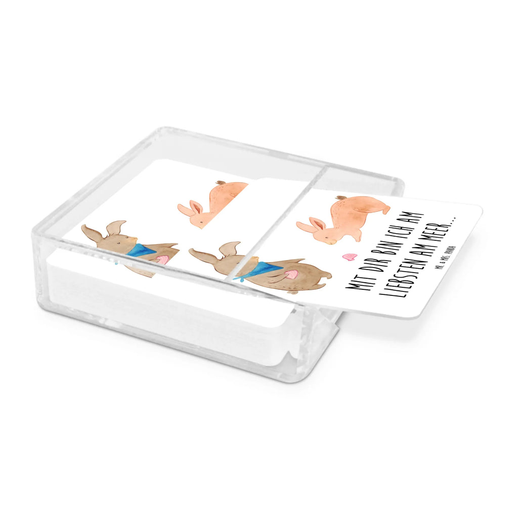 Untersetzer Set Hasen Muschel Getränke-Coaster, Hitzebeständiger Untersetzer, Untersetzer für Becher, Universaluntersetzer, Handgemachter Untersetzer, Untersetzer Eckig, Nachhaltiger Untersetzer, Untersetzer Set, Untersetzer für Gläser, Untersetzer Für Getränke, Dekoruntersetzer, Getränke­sauguntersetzer, Tassenuntersetzer, Underlay Für Getränke, Rutschfester Untersetzer, Untersetzer, Glasuntersetzer, Design-Untersetzer, Tischschutzuntersetzer, Umweltfreundlicher Untersetzer, Untersetzer für Tassen, Kunststoffuntersetzer, Untersetzer Rund, Untersetzer Motiv, Coaster, Becheruntersetzer, Tischuntersetzer, Getränkeuntersetzer, Familie, Vatertag, Muttertag, Bruder, Schwester, Mama, Papa, Oma, Opa, best friends, Freundinnen, Freundin, Meer, BFF, Muscheln sammeln, Muscheln, beste Freundin, Hasen