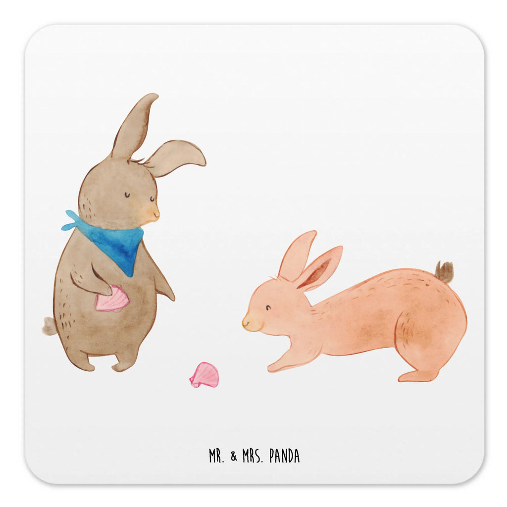 Untersetzer Set Hasen Muschel Getränke-Coaster, Hitzebeständiger Untersetzer, Untersetzer für Becher, Universaluntersetzer, Handgemachter Untersetzer, Untersetzer Eckig, Nachhaltiger Untersetzer, Untersetzer Set, Untersetzer für Gläser, Untersetzer Für Getränke, Dekoruntersetzer, Getränke­sauguntersetzer, Tassenuntersetzer, Underlay Für Getränke, Rutschfester Untersetzer, Untersetzer, Glasuntersetzer, Design-Untersetzer, Tischschutzuntersetzer, Umweltfreundlicher Untersetzer, Untersetzer für Tassen, Kunststoffuntersetzer, Untersetzer Rund, Untersetzer Motiv, Coaster, Becheruntersetzer, Tischuntersetzer, Getränkeuntersetzer, Familie, Vatertag, Muttertag, Bruder, Schwester, Mama, Papa, Oma, Opa, best friends, Freundinnen, Freundin, Meer, BFF, Muscheln sammeln, Muscheln, beste Freundin, Hasen