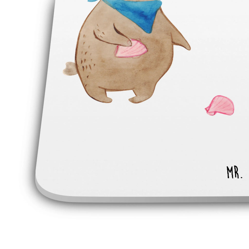 Untersetzer Set Hasen Muschel Getränke-Coaster, Hitzebeständiger Untersetzer, Untersetzer für Becher, Universaluntersetzer, Handgemachter Untersetzer, Untersetzer Eckig, Nachhaltiger Untersetzer, Untersetzer Set, Untersetzer für Gläser, Untersetzer Für Getränke, Dekoruntersetzer, Getränke­sauguntersetzer, Tassenuntersetzer, Underlay Für Getränke, Rutschfester Untersetzer, Untersetzer, Glasuntersetzer, Design-Untersetzer, Tischschutzuntersetzer, Umweltfreundlicher Untersetzer, Untersetzer für Tassen, Kunststoffuntersetzer, Untersetzer Rund, Untersetzer Motiv, Coaster, Becheruntersetzer, Tischuntersetzer, Getränkeuntersetzer, Familie, Vatertag, Muttertag, Bruder, Schwester, Mama, Papa, Oma, Opa, best friends, Freundinnen, Freundin, Meer, BFF, Muscheln sammeln, Muscheln, beste Freundin, Hasen