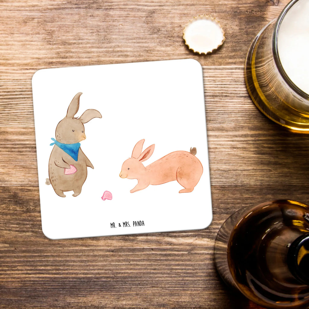 Untersetzer Set Hasen Muschel Getränke-Coaster, Hitzebeständiger Untersetzer, Untersetzer für Becher, Universaluntersetzer, Handgemachter Untersetzer, Untersetzer Eckig, Nachhaltiger Untersetzer, Untersetzer Set, Untersetzer für Gläser, Untersetzer Für Getränke, Dekoruntersetzer, Getränke­sauguntersetzer, Tassenuntersetzer, Underlay Für Getränke, Rutschfester Untersetzer, Untersetzer, Glasuntersetzer, Design-Untersetzer, Tischschutzuntersetzer, Umweltfreundlicher Untersetzer, Untersetzer für Tassen, Kunststoffuntersetzer, Untersetzer Rund, Untersetzer Motiv, Coaster, Becheruntersetzer, Tischuntersetzer, Getränkeuntersetzer, Familie, Vatertag, Muttertag, Bruder, Schwester, Mama, Papa, Oma, Opa, best friends, Freundinnen, Freundin, Meer, BFF, Muscheln sammeln, Muscheln, beste Freundin, Hasen