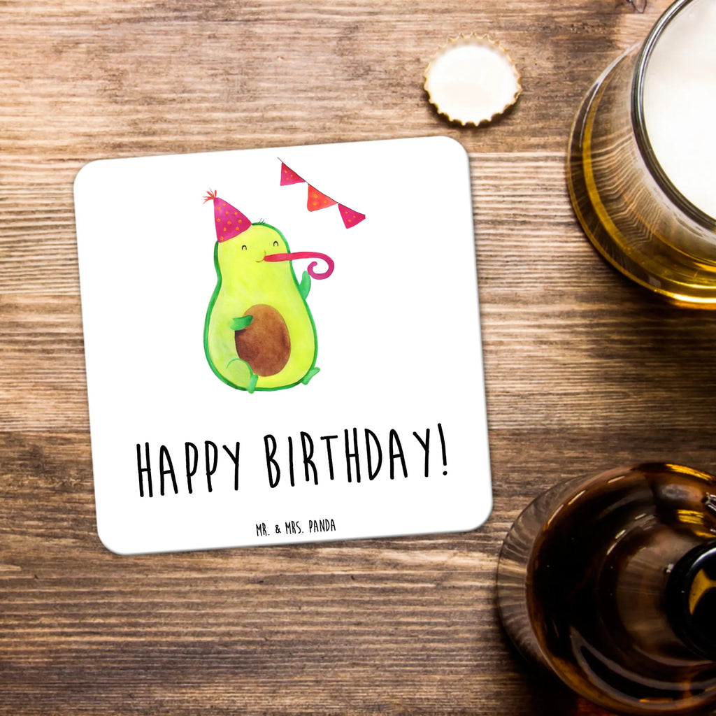 Untersetzer Set Avocado Geburtstag Universaluntersetzer, Getränke-Coaster, Design-Untersetzer, Untersetzer Rund, Getränkeuntersetzer, Getränke­sauguntersetzer, Handgemachter Untersetzer, Untersetzer Für Getränke, Glasuntersetzer, Tischschutzuntersetzer, Untersetzer für Becher, Dekoruntersetzer, Untersetzer Eckig, Umweltfreundlicher Untersetzer, Hitzebeständiger Untersetzer, Tischuntersetzer, Kunststoffuntersetzer, Coaster, Nachhaltiger Untersetzer, Becheruntersetzer, Untersetzer, Untersetzer für Gläser, Untersetzer Motiv, Untersetzer Set, Rutschfester Untersetzer, Untersetzer für Tassen, Underlay Für Getränke, Tassenuntersetzer, Avocado, Veggie, Vegan, Gesund