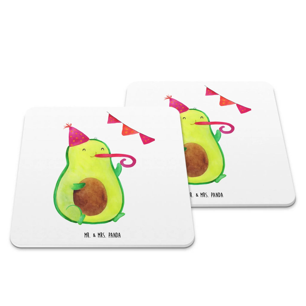 Untersetzer Set Avocado Geburtstag Universaluntersetzer, Getränke-Coaster, Design-Untersetzer, Untersetzer Rund, Getränkeuntersetzer, Getränke­sauguntersetzer, Handgemachter Untersetzer, Untersetzer Für Getränke, Glasuntersetzer, Tischschutzuntersetzer, Untersetzer für Becher, Dekoruntersetzer, Untersetzer Eckig, Umweltfreundlicher Untersetzer, Hitzebeständiger Untersetzer, Tischuntersetzer, Kunststoffuntersetzer, Coaster, Nachhaltiger Untersetzer, Becheruntersetzer, Untersetzer, Untersetzer für Gläser, Untersetzer Motiv, Untersetzer Set, Rutschfester Untersetzer, Untersetzer für Tassen, Underlay Für Getränke, Tassenuntersetzer, Avocado, Veggie, Vegan, Gesund