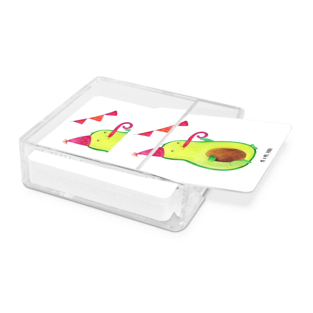 Untersetzer Set Avocado Geburtstag Universaluntersetzer, Getränke-Coaster, Design-Untersetzer, Untersetzer Rund, Getränkeuntersetzer, Getränke­sauguntersetzer, Handgemachter Untersetzer, Untersetzer Für Getränke, Glasuntersetzer, Tischschutzuntersetzer, Untersetzer für Becher, Dekoruntersetzer, Untersetzer Eckig, Umweltfreundlicher Untersetzer, Hitzebeständiger Untersetzer, Tischuntersetzer, Kunststoffuntersetzer, Coaster, Nachhaltiger Untersetzer, Becheruntersetzer, Untersetzer, Untersetzer für Gläser, Untersetzer Motiv, Untersetzer Set, Rutschfester Untersetzer, Untersetzer für Tassen, Underlay Für Getränke, Tassenuntersetzer, Avocado, Veggie, Vegan, Gesund