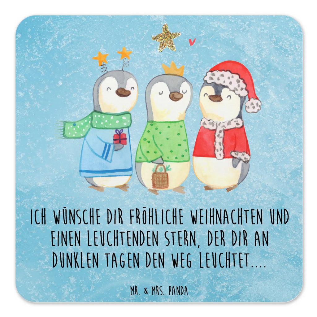 Coaster Set wintertime Holy Three Kings Getränkeuntersetzer, Coaster, Rutschfester Untersetzer, Becheruntersetzer, Untersetzer Für Getränke, Glasuntersetzer, Untersetzer Set, Getränke­sauguntersetzer, Underlay Für Getränke, Handgemachter Untersetzer, Nachhaltiger Untersetzer, Tassenuntersetzer, Getränke-Coaster, Hitzebeständiger Untersetzer, Universaluntersetzer, Untersetzer für Tassen, Kunststoffuntersetzer, Untersetzer Motiv, Untersetzer Eckig, Untersetzer, Umweltfreundlicher Untersetzer, Untersetzer für Gläser, Tischuntersetzer, Tischschutzuntersetzer, Untersetzer für Becher, Design-Untersetzer, Dekoruntersetzer, Untersetzer Rund, Winter, Weihnachten, Weihnachtsdeko, Nikolaus, Advent, Heiligabend, Wintermotiv, Weihnachtsmann, Weihnachtszeit, Heilige drei Könige, Weihnachtstage