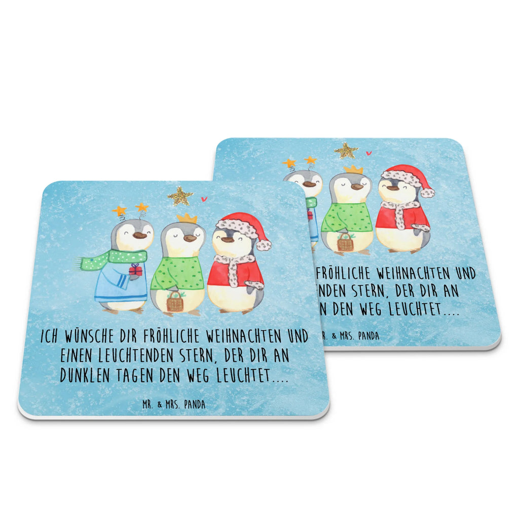 Coaster Set wintertime Holy Three Kings Getränkeuntersetzer, Coaster, Rutschfester Untersetzer, Becheruntersetzer, Untersetzer Für Getränke, Glasuntersetzer, Untersetzer Set, Getränke­sauguntersetzer, Underlay Für Getränke, Handgemachter Untersetzer, Nachhaltiger Untersetzer, Tassenuntersetzer, Getränke-Coaster, Hitzebeständiger Untersetzer, Universaluntersetzer, Untersetzer für Tassen, Kunststoffuntersetzer, Untersetzer Motiv, Untersetzer Eckig, Untersetzer, Umweltfreundlicher Untersetzer, Untersetzer für Gläser, Tischuntersetzer, Tischschutzuntersetzer, Untersetzer für Becher, Design-Untersetzer, Dekoruntersetzer, Untersetzer Rund, Winter, Weihnachten, Weihnachtsdeko, Nikolaus, Advent, Heiligabend, Wintermotiv, Weihnachtsmann, Weihnachtszeit, Heilige drei Könige, Weihnachtstage