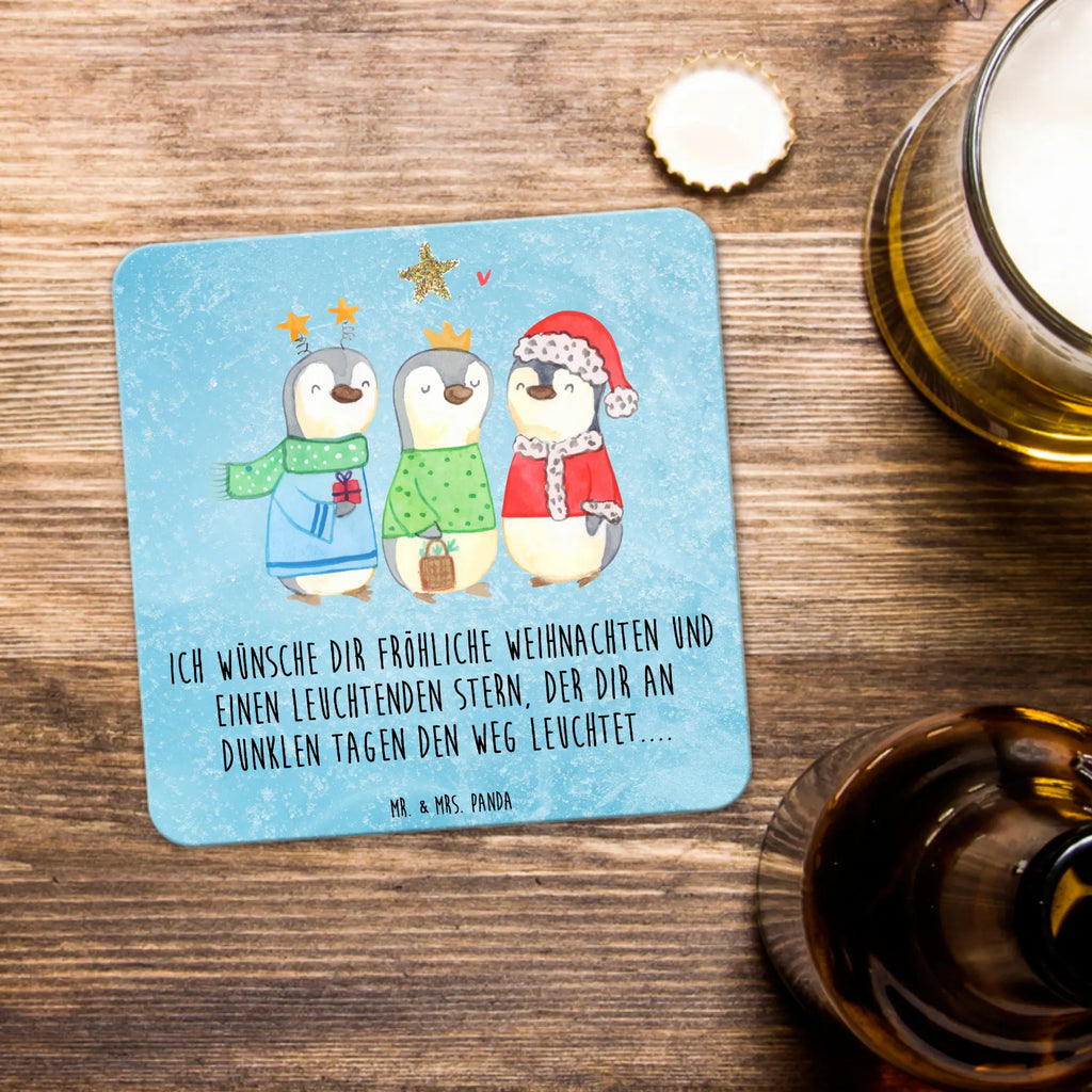 Coaster Set wintertime Holy Three Kings Getränkeuntersetzer, Coaster, Rutschfester Untersetzer, Becheruntersetzer, Untersetzer Für Getränke, Glasuntersetzer, Untersetzer Set, Getränke­sauguntersetzer, Underlay Für Getränke, Handgemachter Untersetzer, Nachhaltiger Untersetzer, Tassenuntersetzer, Getränke-Coaster, Hitzebeständiger Untersetzer, Universaluntersetzer, Untersetzer für Tassen, Kunststoffuntersetzer, Untersetzer Motiv, Untersetzer Eckig, Untersetzer, Umweltfreundlicher Untersetzer, Untersetzer für Gläser, Tischuntersetzer, Tischschutzuntersetzer, Untersetzer für Becher, Design-Untersetzer, Dekoruntersetzer, Untersetzer Rund, Winter, Weihnachten, Weihnachtsdeko, Nikolaus, Advent, Heiligabend, Wintermotiv, Weihnachtsmann, Weihnachtszeit, Heilige drei Könige, Weihnachtstage