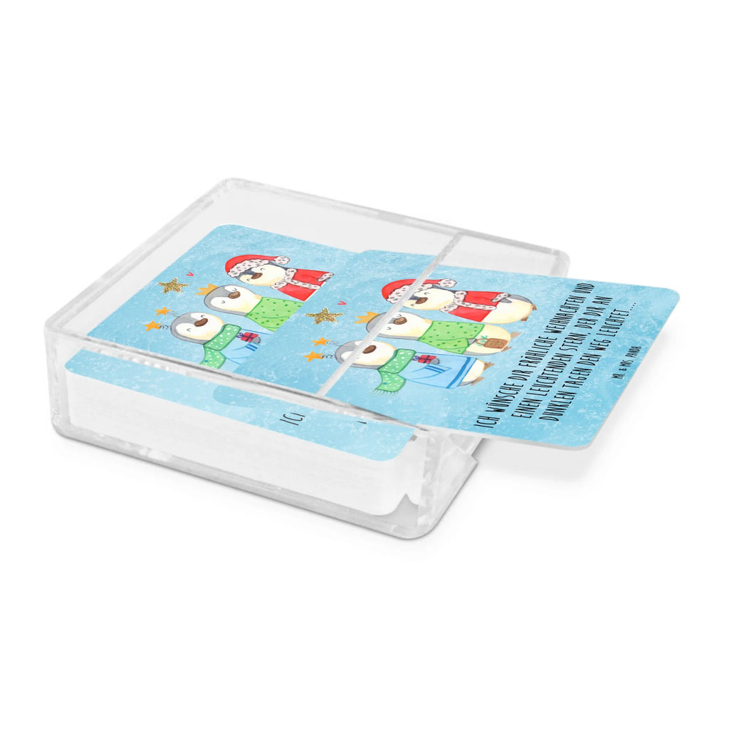 Coaster Set wintertime Holy Three Kings Getränkeuntersetzer, Coaster, Rutschfester Untersetzer, Becheruntersetzer, Untersetzer Für Getränke, Glasuntersetzer, Untersetzer Set, Getränke­sauguntersetzer, Underlay Für Getränke, Handgemachter Untersetzer, Nachhaltiger Untersetzer, Tassenuntersetzer, Getränke-Coaster, Hitzebeständiger Untersetzer, Universaluntersetzer, Untersetzer für Tassen, Kunststoffuntersetzer, Untersetzer Motiv, Untersetzer Eckig, Untersetzer, Umweltfreundlicher Untersetzer, Untersetzer für Gläser, Tischuntersetzer, Tischschutzuntersetzer, Untersetzer für Becher, Design-Untersetzer, Dekoruntersetzer, Untersetzer Rund, Winter, Weihnachten, Weihnachtsdeko, Nikolaus, Advent, Heiligabend, Wintermotiv, Weihnachtsmann, Weihnachtszeit, Heilige drei Könige, Weihnachtstage