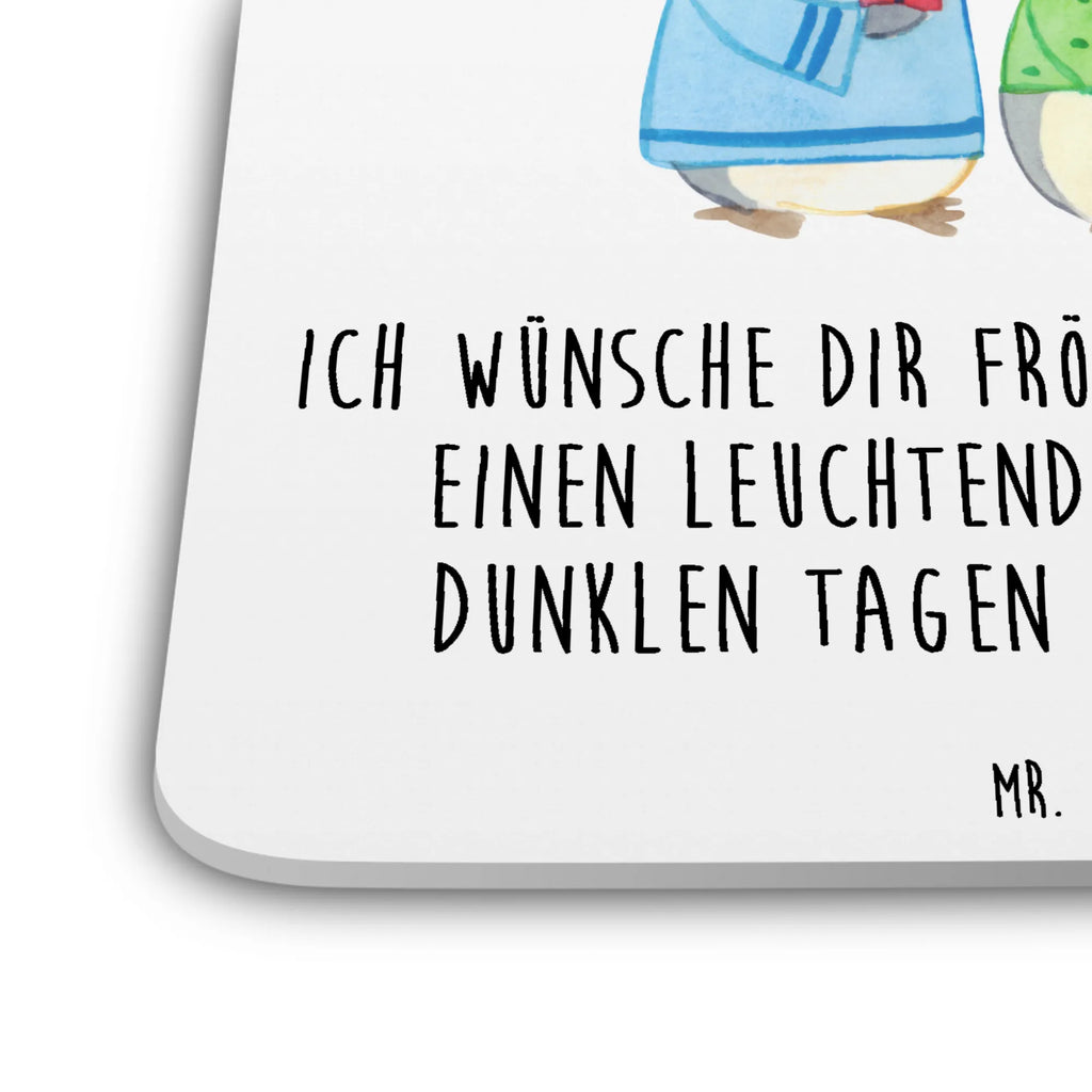 Coaster Set wintertime Holy Three Kings Getränkeuntersetzer, Coaster, Rutschfester Untersetzer, Becheruntersetzer, Untersetzer Für Getränke, Glasuntersetzer, Untersetzer Set, Getränke­sauguntersetzer, Underlay Für Getränke, Handgemachter Untersetzer, Nachhaltiger Untersetzer, Tassenuntersetzer, Getränke-Coaster, Hitzebeständiger Untersetzer, Universaluntersetzer, Untersetzer für Tassen, Kunststoffuntersetzer, Untersetzer Motiv, Untersetzer Eckig, Untersetzer, Umweltfreundlicher Untersetzer, Untersetzer für Gläser, Tischuntersetzer, Tischschutzuntersetzer, Untersetzer für Becher, Design-Untersetzer, Dekoruntersetzer, Untersetzer Rund, Winter, Weihnachten, Weihnachtsdeko, Nikolaus, Advent, Heiligabend, Wintermotiv, Weihnachtsmann, Weihnachtszeit, Heilige drei Könige, Weihnachtstage