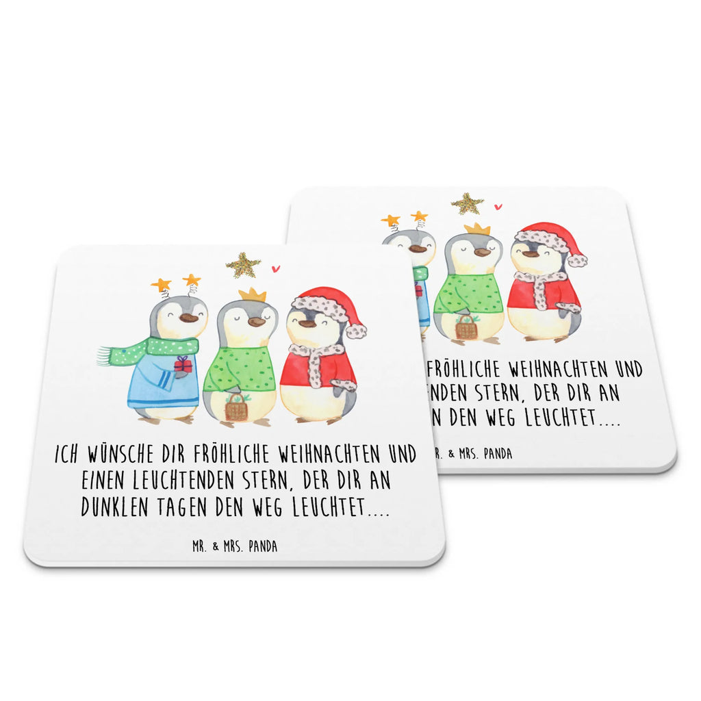 Coaster Set wintertime Holy Three Kings Getränkeuntersetzer, Coaster, Rutschfester Untersetzer, Becheruntersetzer, Untersetzer Für Getränke, Glasuntersetzer, Untersetzer Set, Getränke­sauguntersetzer, Underlay Für Getränke, Handgemachter Untersetzer, Nachhaltiger Untersetzer, Tassenuntersetzer, Getränke-Coaster, Hitzebeständiger Untersetzer, Universaluntersetzer, Untersetzer für Tassen, Kunststoffuntersetzer, Untersetzer Motiv, Untersetzer Eckig, Untersetzer, Umweltfreundlicher Untersetzer, Untersetzer für Gläser, Tischuntersetzer, Tischschutzuntersetzer, Untersetzer für Becher, Design-Untersetzer, Dekoruntersetzer, Untersetzer Rund, Winter, Weihnachten, Weihnachtsdeko, Nikolaus, Advent, Heiligabend, Wintermotiv, Weihnachtsmann, Weihnachtszeit, Heilige drei Könige, Weihnachtstage