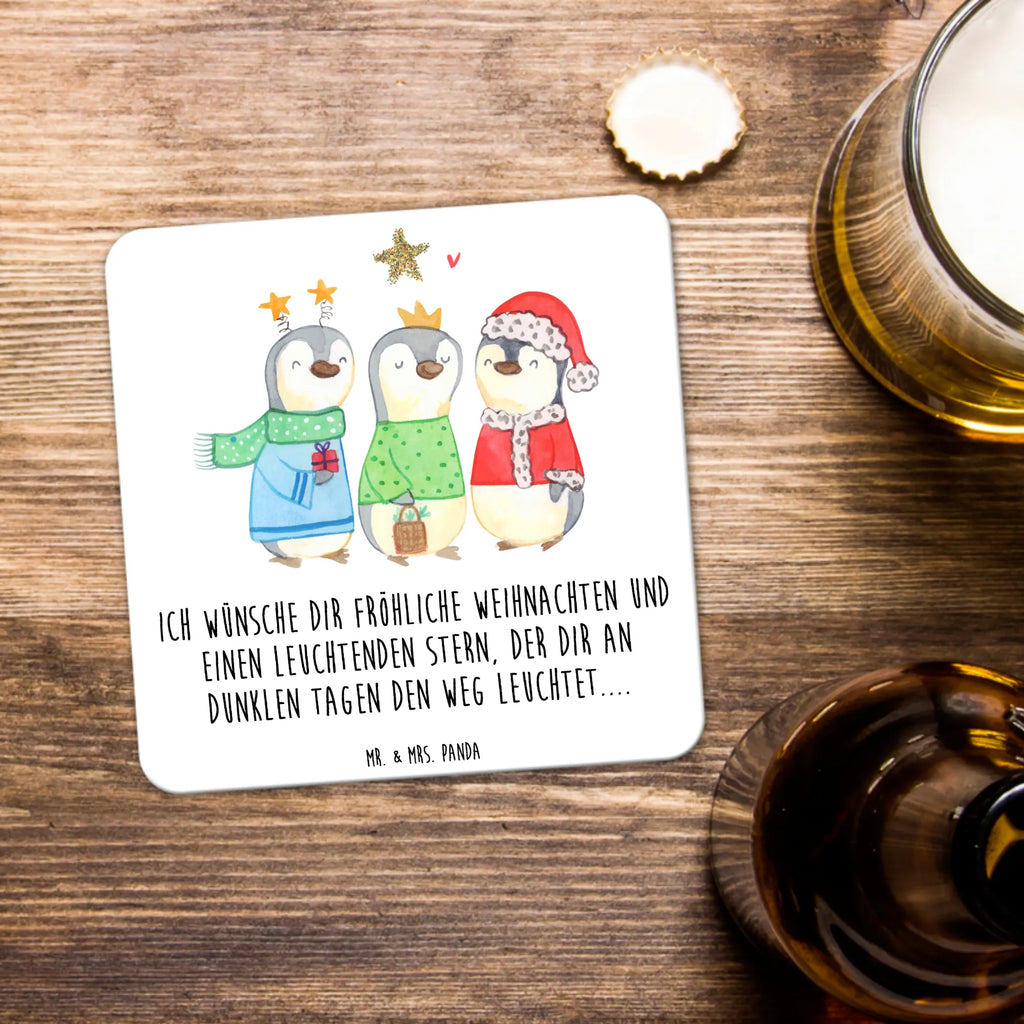 Coaster Set wintertime Holy Three Kings Getränkeuntersetzer, Coaster, Rutschfester Untersetzer, Becheruntersetzer, Untersetzer Für Getränke, Glasuntersetzer, Untersetzer Set, Getränke­sauguntersetzer, Underlay Für Getränke, Handgemachter Untersetzer, Nachhaltiger Untersetzer, Tassenuntersetzer, Getränke-Coaster, Hitzebeständiger Untersetzer, Universaluntersetzer, Untersetzer für Tassen, Kunststoffuntersetzer, Untersetzer Motiv, Untersetzer Eckig, Untersetzer, Umweltfreundlicher Untersetzer, Untersetzer für Gläser, Tischuntersetzer, Tischschutzuntersetzer, Untersetzer für Becher, Design-Untersetzer, Dekoruntersetzer, Untersetzer Rund, Winter, Weihnachten, Weihnachtsdeko, Nikolaus, Advent, Heiligabend, Wintermotiv, Weihnachtsmann, Weihnachtszeit, Heilige drei Könige, Weihnachtstage