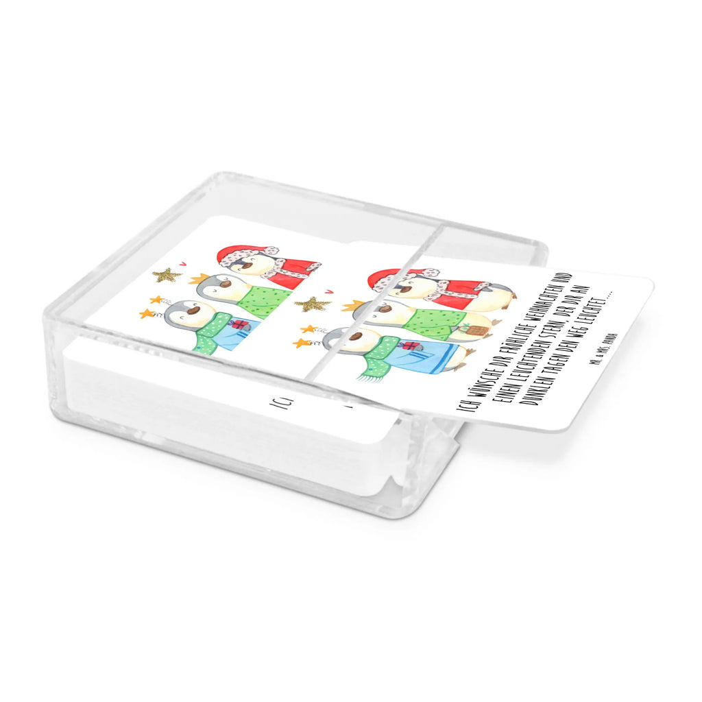 Coaster Set wintertime Holy Three Kings Getränkeuntersetzer, Coaster, Rutschfester Untersetzer, Becheruntersetzer, Untersetzer Für Getränke, Glasuntersetzer, Untersetzer Set, Getränke­sauguntersetzer, Underlay Für Getränke, Handgemachter Untersetzer, Nachhaltiger Untersetzer, Tassenuntersetzer, Getränke-Coaster, Hitzebeständiger Untersetzer, Universaluntersetzer, Untersetzer für Tassen, Kunststoffuntersetzer, Untersetzer Motiv, Untersetzer Eckig, Untersetzer, Umweltfreundlicher Untersetzer, Untersetzer für Gläser, Tischuntersetzer, Tischschutzuntersetzer, Untersetzer für Becher, Design-Untersetzer, Dekoruntersetzer, Untersetzer Rund, Winter, Weihnachten, Weihnachtsdeko, Nikolaus, Advent, Heiligabend, Wintermotiv, Weihnachtsmann, Weihnachtszeit, Heilige drei Könige, Weihnachtstage