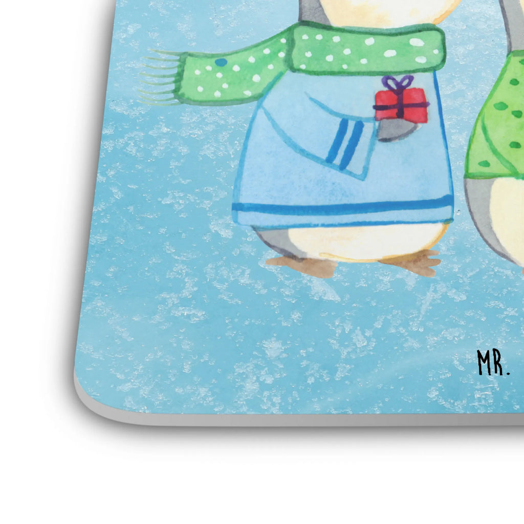 Coaster Set wintertime Holy Three Kings Getränkeuntersetzer, Coaster, Rutschfester Untersetzer, Becheruntersetzer, Untersetzer Für Getränke, Glasuntersetzer, Untersetzer Set, Getränke­sauguntersetzer, Underlay Für Getränke, Handgemachter Untersetzer, Nachhaltiger Untersetzer, Tassenuntersetzer, Getränke-Coaster, Hitzebeständiger Untersetzer, Universaluntersetzer, Untersetzer für Tassen, Kunststoffuntersetzer, Untersetzer Motiv, Untersetzer Eckig, Untersetzer, Umweltfreundlicher Untersetzer, Untersetzer für Gläser, Tischuntersetzer, Tischschutzuntersetzer, Untersetzer für Becher, Design-Untersetzer, Dekoruntersetzer, Untersetzer Rund, Winter, Weihnachten, Weihnachtsdeko, Nikolaus, Advent, Heiligabend, Wintermotiv, Weihnachtsmann, Weihnachtszeit, Heilige drei Könige, Weihnachtstage