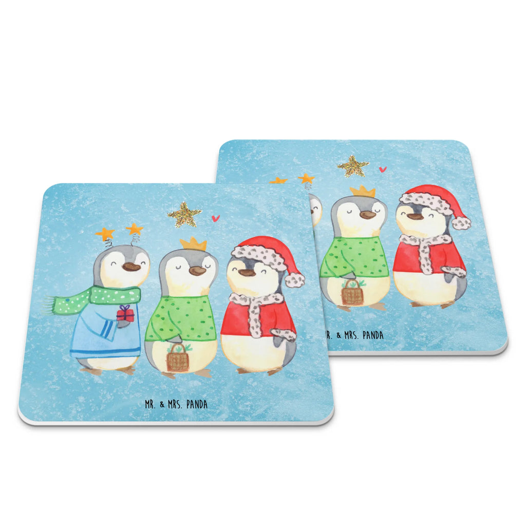 Coaster Set wintertime Holy Three Kings Getränkeuntersetzer, Coaster, Rutschfester Untersetzer, Becheruntersetzer, Untersetzer Für Getränke, Glasuntersetzer, Untersetzer Set, Getränke­sauguntersetzer, Underlay Für Getränke, Handgemachter Untersetzer, Nachhaltiger Untersetzer, Tassenuntersetzer, Getränke-Coaster, Hitzebeständiger Untersetzer, Universaluntersetzer, Untersetzer für Tassen, Kunststoffuntersetzer, Untersetzer Motiv, Untersetzer Eckig, Untersetzer, Umweltfreundlicher Untersetzer, Untersetzer für Gläser, Tischuntersetzer, Tischschutzuntersetzer, Untersetzer für Becher, Design-Untersetzer, Dekoruntersetzer, Untersetzer Rund, Winter, Weihnachten, Weihnachtsdeko, Nikolaus, Advent, Heiligabend, Wintermotiv, Weihnachtsmann, Weihnachtszeit, Heilige drei Könige, Weihnachtstage