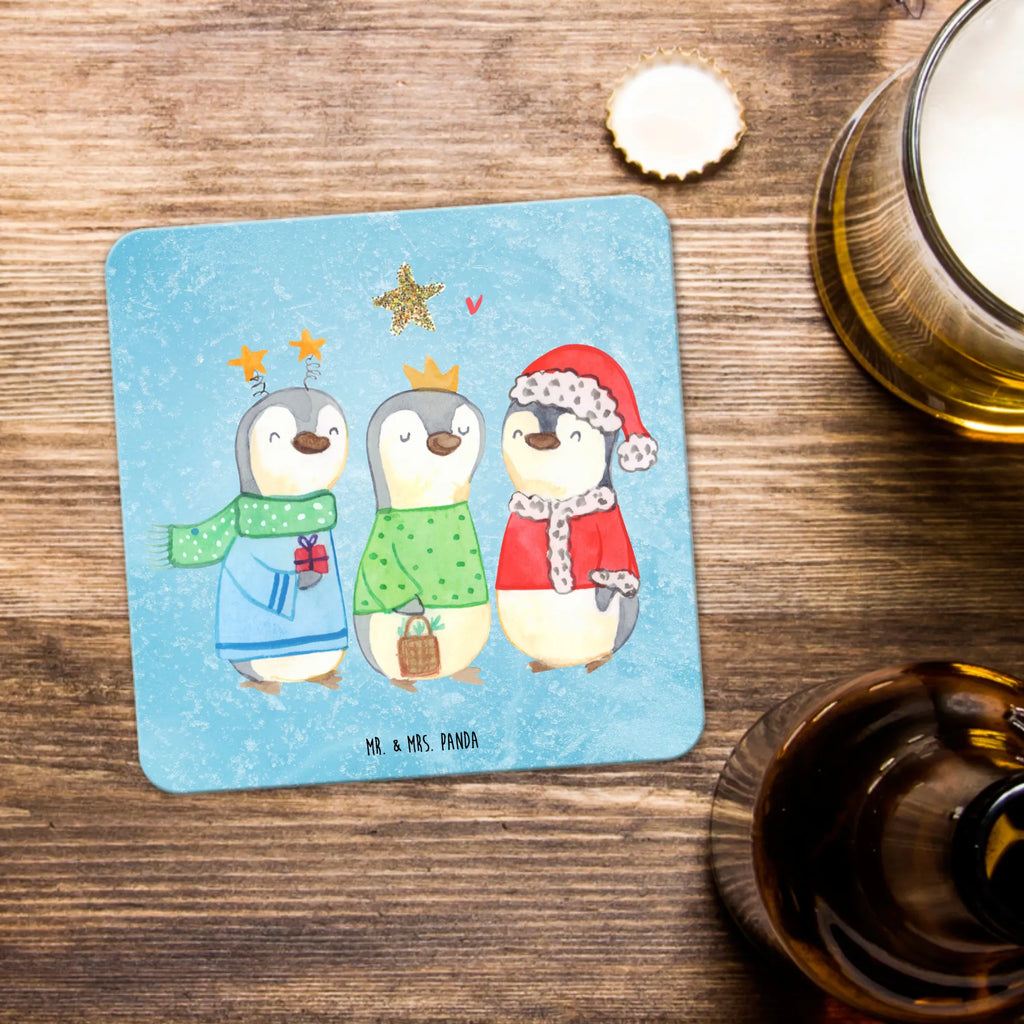 Coaster Set wintertime Holy Three Kings Getränkeuntersetzer, Coaster, Rutschfester Untersetzer, Becheruntersetzer, Untersetzer Für Getränke, Glasuntersetzer, Untersetzer Set, Getränke­sauguntersetzer, Underlay Für Getränke, Handgemachter Untersetzer, Nachhaltiger Untersetzer, Tassenuntersetzer, Getränke-Coaster, Hitzebeständiger Untersetzer, Universaluntersetzer, Untersetzer für Tassen, Kunststoffuntersetzer, Untersetzer Motiv, Untersetzer Eckig, Untersetzer, Umweltfreundlicher Untersetzer, Untersetzer für Gläser, Tischuntersetzer, Tischschutzuntersetzer, Untersetzer für Becher, Design-Untersetzer, Dekoruntersetzer, Untersetzer Rund, Winter, Weihnachten, Weihnachtsdeko, Nikolaus, Advent, Heiligabend, Wintermotiv, Weihnachtsmann, Weihnachtszeit, Heilige drei Könige, Weihnachtstage