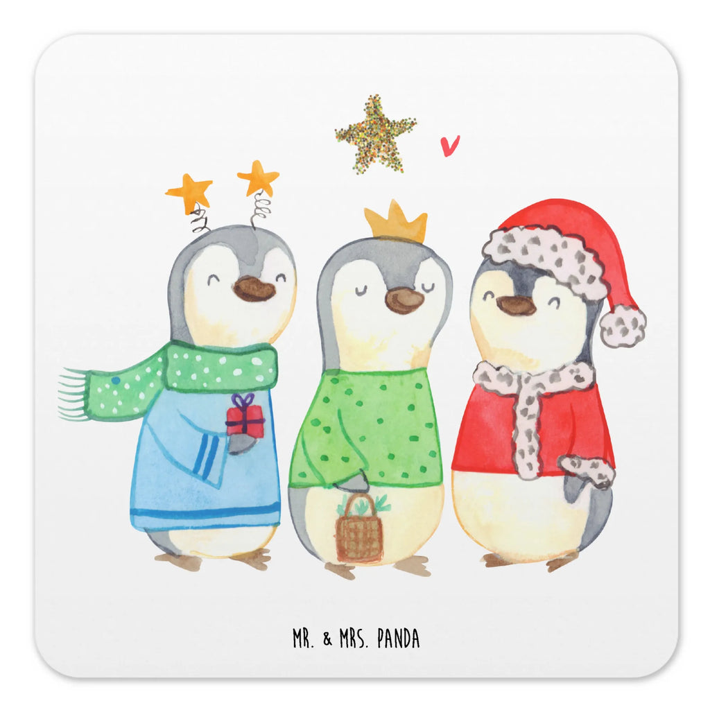 Coaster Set wintertime Holy Three Kings Getränkeuntersetzer, Coaster, Rutschfester Untersetzer, Becheruntersetzer, Untersetzer Für Getränke, Glasuntersetzer, Untersetzer Set, Getränke­sauguntersetzer, Underlay Für Getränke, Handgemachter Untersetzer, Nachhaltiger Untersetzer, Tassenuntersetzer, Getränke-Coaster, Hitzebeständiger Untersetzer, Universaluntersetzer, Untersetzer für Tassen, Kunststoffuntersetzer, Untersetzer Motiv, Untersetzer Eckig, Untersetzer, Umweltfreundlicher Untersetzer, Untersetzer für Gläser, Tischuntersetzer, Tischschutzuntersetzer, Untersetzer für Becher, Design-Untersetzer, Dekoruntersetzer, Untersetzer Rund, Winter, Weihnachten, Weihnachtsdeko, Nikolaus, Advent, Heiligabend, Wintermotiv, Weihnachtsmann, Weihnachtszeit, Heilige drei Könige, Weihnachtstage