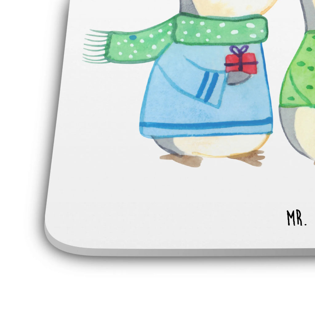 Coaster Set wintertime Holy Three Kings Getränkeuntersetzer, Coaster, Rutschfester Untersetzer, Becheruntersetzer, Untersetzer Für Getränke, Glasuntersetzer, Untersetzer Set, Getränke­sauguntersetzer, Underlay Für Getränke, Handgemachter Untersetzer, Nachhaltiger Untersetzer, Tassenuntersetzer, Getränke-Coaster, Hitzebeständiger Untersetzer, Universaluntersetzer, Untersetzer für Tassen, Kunststoffuntersetzer, Untersetzer Motiv, Untersetzer Eckig, Untersetzer, Umweltfreundlicher Untersetzer, Untersetzer für Gläser, Tischuntersetzer, Tischschutzuntersetzer, Untersetzer für Becher, Design-Untersetzer, Dekoruntersetzer, Untersetzer Rund, Winter, Weihnachten, Weihnachtsdeko, Nikolaus, Advent, Heiligabend, Wintermotiv, Weihnachtsmann, Weihnachtszeit, Heilige drei Könige, Weihnachtstage