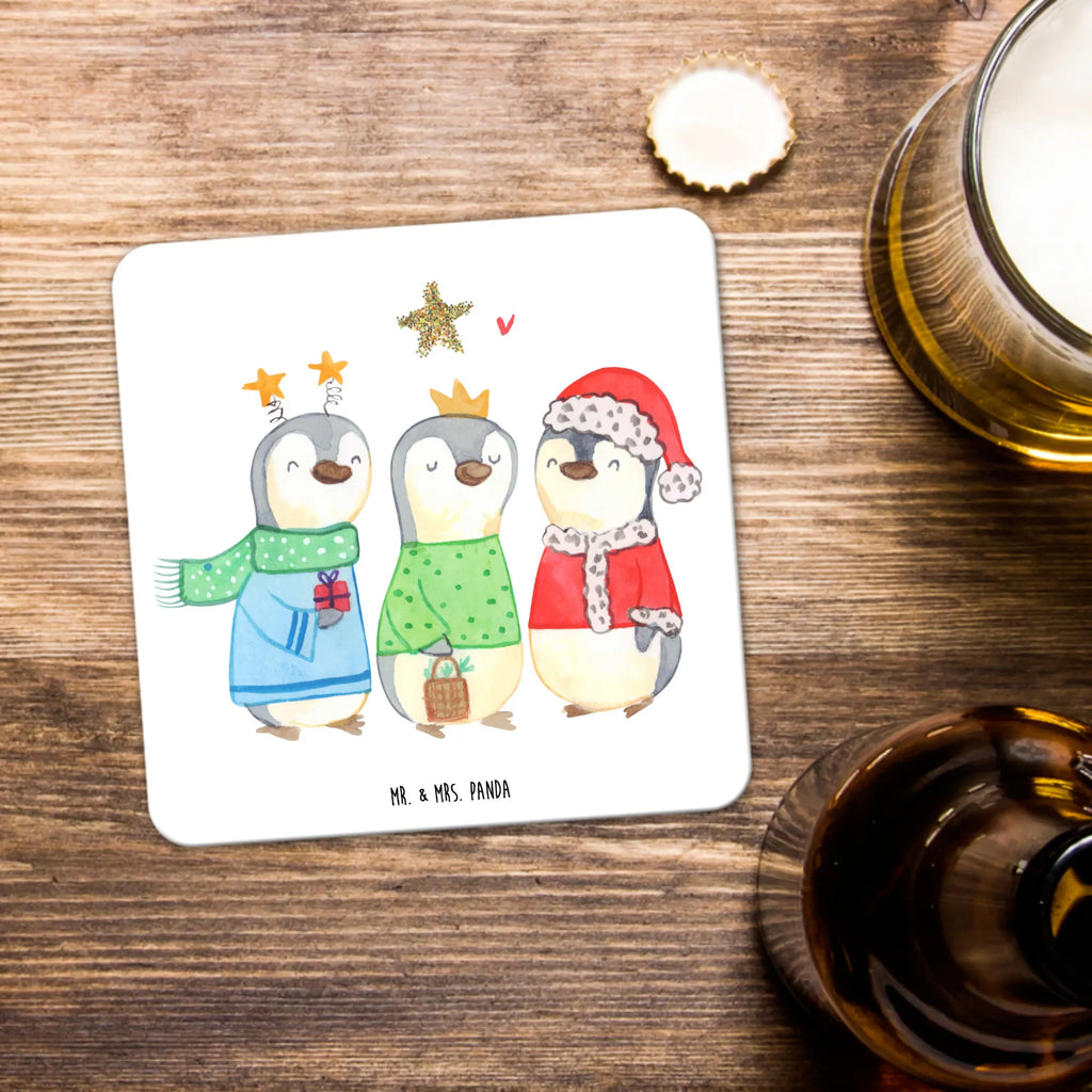 Coaster Set wintertime Holy Three Kings Getränkeuntersetzer, Coaster, Rutschfester Untersetzer, Becheruntersetzer, Untersetzer Für Getränke, Glasuntersetzer, Untersetzer Set, Getränke­sauguntersetzer, Underlay Für Getränke, Handgemachter Untersetzer, Nachhaltiger Untersetzer, Tassenuntersetzer, Getränke-Coaster, Hitzebeständiger Untersetzer, Universaluntersetzer, Untersetzer für Tassen, Kunststoffuntersetzer, Untersetzer Motiv, Untersetzer Eckig, Untersetzer, Umweltfreundlicher Untersetzer, Untersetzer für Gläser, Tischuntersetzer, Tischschutzuntersetzer, Untersetzer für Becher, Design-Untersetzer, Dekoruntersetzer, Untersetzer Rund, Winter, Weihnachten, Weihnachtsdeko, Nikolaus, Advent, Heiligabend, Wintermotiv, Weihnachtsmann, Weihnachtszeit, Heilige drei Könige, Weihnachtstage
