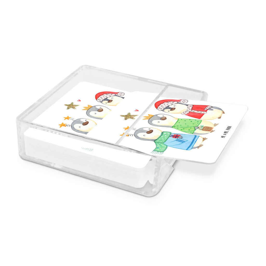 Coaster Set wintertime Holy Three Kings Getränkeuntersetzer, Coaster, Rutschfester Untersetzer, Becheruntersetzer, Untersetzer Für Getränke, Glasuntersetzer, Untersetzer Set, Getränke­sauguntersetzer, Underlay Für Getränke, Handgemachter Untersetzer, Nachhaltiger Untersetzer, Tassenuntersetzer, Getränke-Coaster, Hitzebeständiger Untersetzer, Universaluntersetzer, Untersetzer für Tassen, Kunststoffuntersetzer, Untersetzer Motiv, Untersetzer Eckig, Untersetzer, Umweltfreundlicher Untersetzer, Untersetzer für Gläser, Tischuntersetzer, Tischschutzuntersetzer, Untersetzer für Becher, Design-Untersetzer, Dekoruntersetzer, Untersetzer Rund, Winter, Weihnachten, Weihnachtsdeko, Nikolaus, Advent, Heiligabend, Wintermotiv, Weihnachtsmann, Weihnachtszeit, Heilige drei Könige, Weihnachtstage