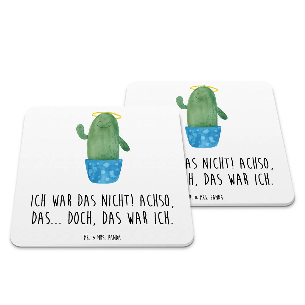 Coaster Set cactus Holy Untersetzer für Gläser, Untersetzer Rund, Umweltfreundlicher Untersetzer, Getränke­sauguntersetzer, Untersetzer Set, Coaster, Getränke-Coaster, Tischschutzuntersetzer, Becheruntersetzer, Underlay Für Getränke, Design-Untersetzer, Hitzebeständiger Untersetzer, Rutschfester Untersetzer, Untersetzer Eckig, Tischuntersetzer, Kunststoffuntersetzer, Untersetzer, Dekoruntersetzer, Untersetzer Für Getränke, Untersetzer Motiv, Untersetzer für Becher, Glasuntersetzer, Untersetzer für Tassen, Handgemachter Untersetzer, Universaluntersetzer, Tassenuntersetzer, Getränkeuntersetzer, Nachhaltiger Untersetzer, Kaktus, Kakteen, Kind, Schwestern, lustig, Heiligenschein, Bruder, Freundin, frech, Familie, Eltern, Schwester