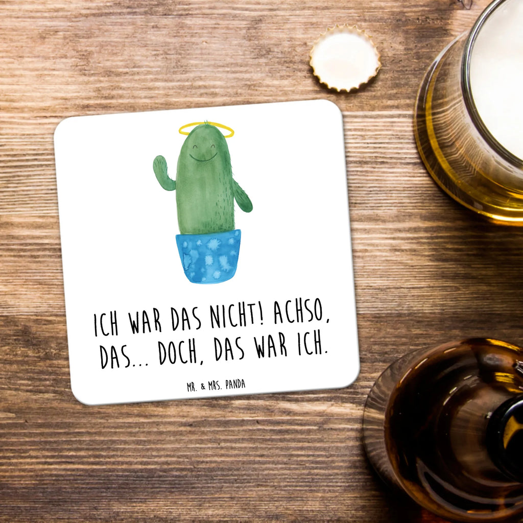 Coaster Set cactus Holy Untersetzer für Gläser, Untersetzer Rund, Umweltfreundlicher Untersetzer, Getränke­sauguntersetzer, Untersetzer Set, Coaster, Getränke-Coaster, Tischschutzuntersetzer, Becheruntersetzer, Underlay Für Getränke, Design-Untersetzer, Hitzebeständiger Untersetzer, Rutschfester Untersetzer, Untersetzer Eckig, Tischuntersetzer, Kunststoffuntersetzer, Untersetzer, Dekoruntersetzer, Untersetzer Für Getränke, Untersetzer Motiv, Untersetzer für Becher, Glasuntersetzer, Untersetzer für Tassen, Handgemachter Untersetzer, Universaluntersetzer, Tassenuntersetzer, Getränkeuntersetzer, Nachhaltiger Untersetzer, Kaktus, Kakteen, Kind, Schwestern, lustig, Heiligenschein, Bruder, Freundin, frech, Familie, Eltern, Schwester