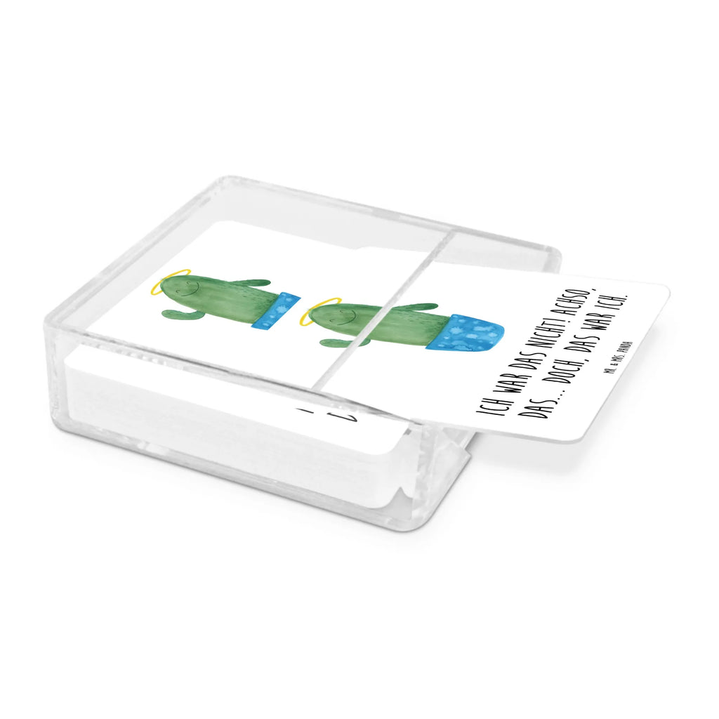 Coaster Set cactus Holy Untersetzer für Gläser, Untersetzer Rund, Umweltfreundlicher Untersetzer, Getränke­sauguntersetzer, Untersetzer Set, Coaster, Getränke-Coaster, Tischschutzuntersetzer, Becheruntersetzer, Underlay Für Getränke, Design-Untersetzer, Hitzebeständiger Untersetzer, Rutschfester Untersetzer, Untersetzer Eckig, Tischuntersetzer, Kunststoffuntersetzer, Untersetzer, Dekoruntersetzer, Untersetzer Für Getränke, Untersetzer Motiv, Untersetzer für Becher, Glasuntersetzer, Untersetzer für Tassen, Handgemachter Untersetzer, Universaluntersetzer, Tassenuntersetzer, Getränkeuntersetzer, Nachhaltiger Untersetzer, Kaktus, Kakteen, Kind, Schwestern, lustig, Heiligenschein, Bruder, Freundin, frech, Familie, Eltern, Schwester