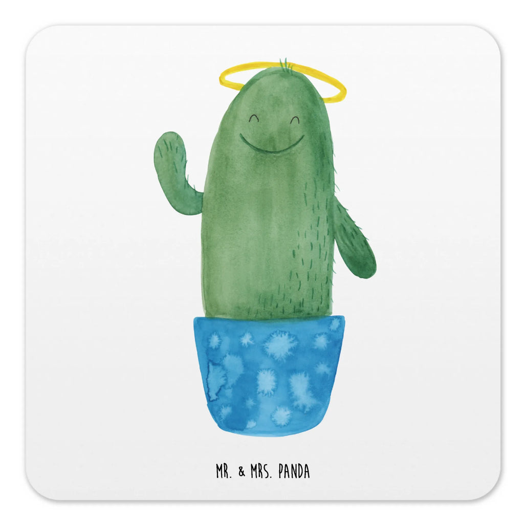 Coaster Set cactus Holy Untersetzer für Gläser, Untersetzer Rund, Umweltfreundlicher Untersetzer, Getränke­sauguntersetzer, Untersetzer Set, Coaster, Getränke-Coaster, Tischschutzuntersetzer, Becheruntersetzer, Underlay Für Getränke, Design-Untersetzer, Hitzebeständiger Untersetzer, Rutschfester Untersetzer, Untersetzer Eckig, Tischuntersetzer, Kunststoffuntersetzer, Untersetzer, Dekoruntersetzer, Untersetzer Für Getränke, Untersetzer Motiv, Untersetzer für Becher, Glasuntersetzer, Untersetzer für Tassen, Handgemachter Untersetzer, Universaluntersetzer, Tassenuntersetzer, Getränkeuntersetzer, Nachhaltiger Untersetzer, Kaktus, Kakteen, Kind, Schwestern, lustig, Heiligenschein, Bruder, Freundin, frech, Familie, Eltern, Schwester