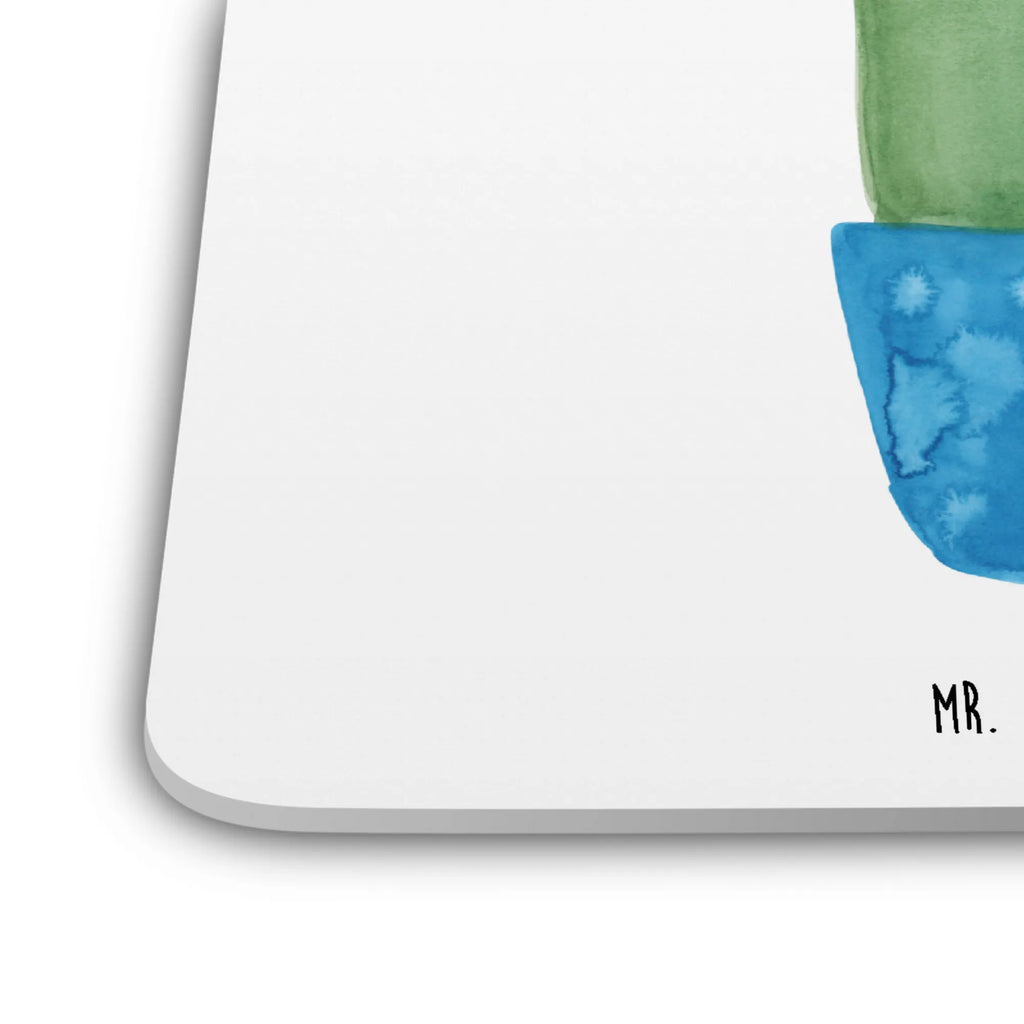 Coaster Set cactus Holy Untersetzer für Gläser, Untersetzer Rund, Umweltfreundlicher Untersetzer, Getränke­sauguntersetzer, Untersetzer Set, Coaster, Getränke-Coaster, Tischschutzuntersetzer, Becheruntersetzer, Underlay Für Getränke, Design-Untersetzer, Hitzebeständiger Untersetzer, Rutschfester Untersetzer, Untersetzer Eckig, Tischuntersetzer, Kunststoffuntersetzer, Untersetzer, Dekoruntersetzer, Untersetzer Für Getränke, Untersetzer Motiv, Untersetzer für Becher, Glasuntersetzer, Untersetzer für Tassen, Handgemachter Untersetzer, Universaluntersetzer, Tassenuntersetzer, Getränkeuntersetzer, Nachhaltiger Untersetzer, Kaktus, Kakteen, Kind, Schwestern, lustig, Heiligenschein, Bruder, Freundin, frech, Familie, Eltern, Schwester